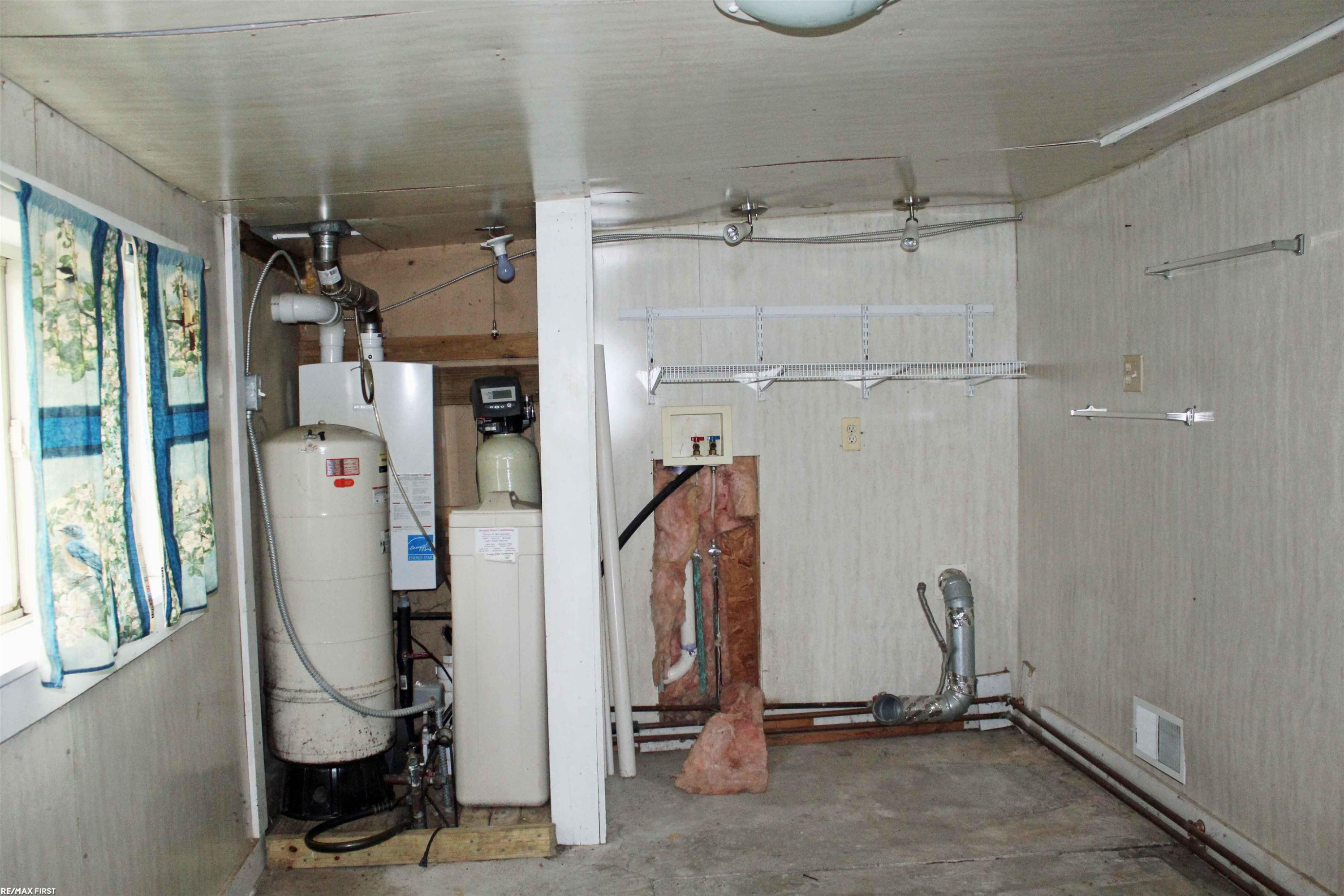 4954 Whipple Lake Rd Street, Clarkston, MI 48348 — Photo 15