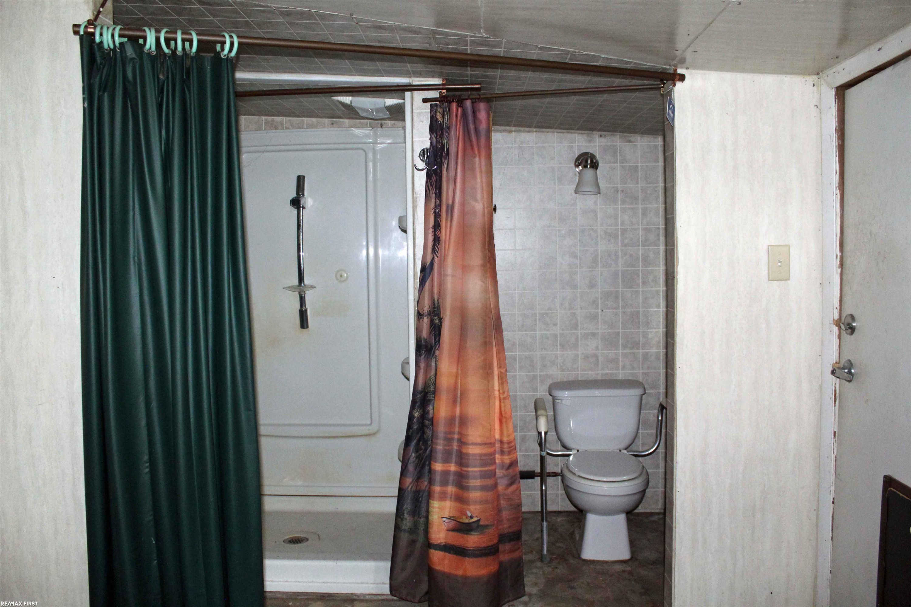 4954 Whipple Lake Rd Street, Clarkston, MI 48348 — Photo 16
