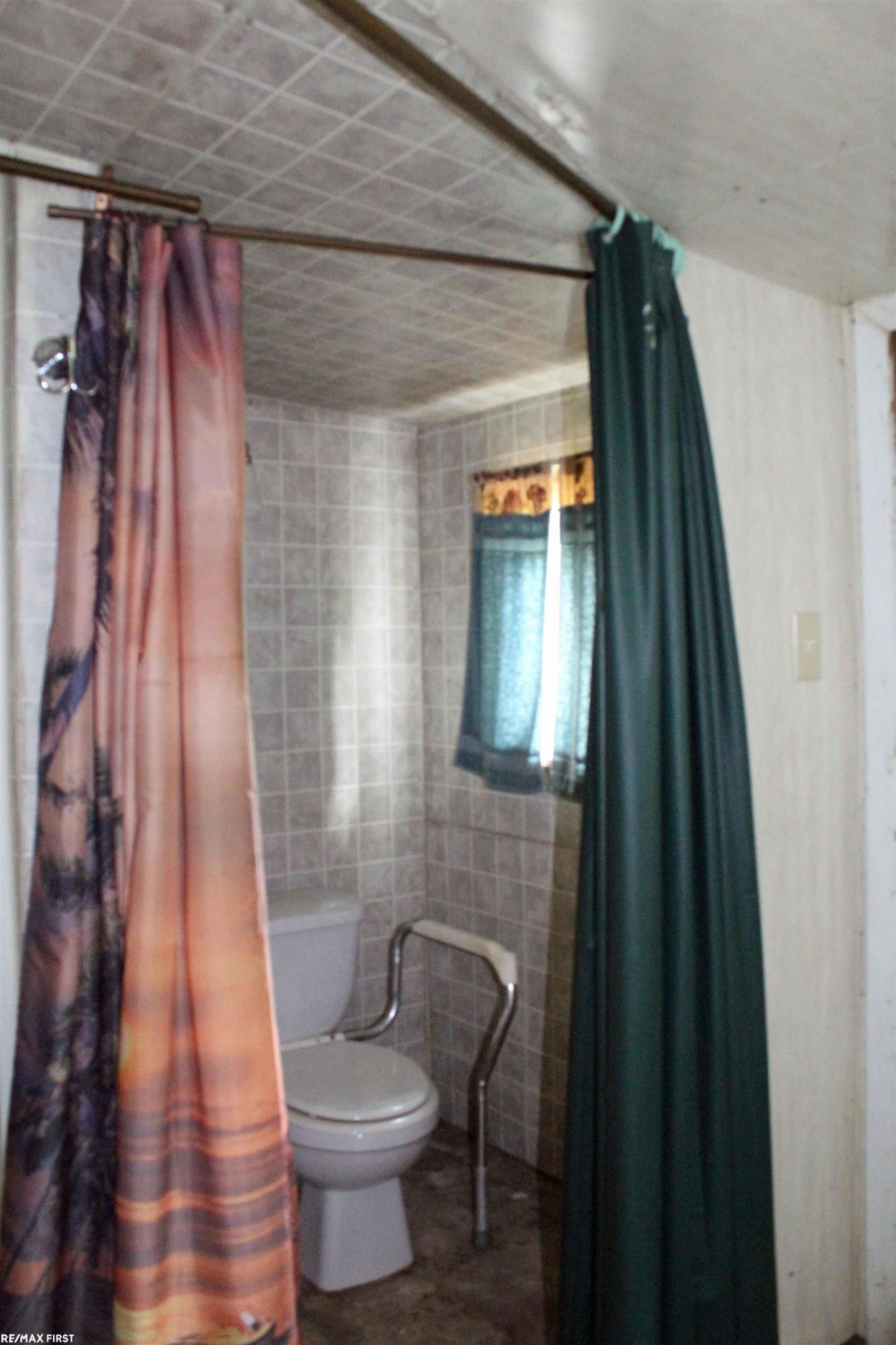 4954 Whipple Lake Rd Street, Clarkston, MI 48348 — Photo 18