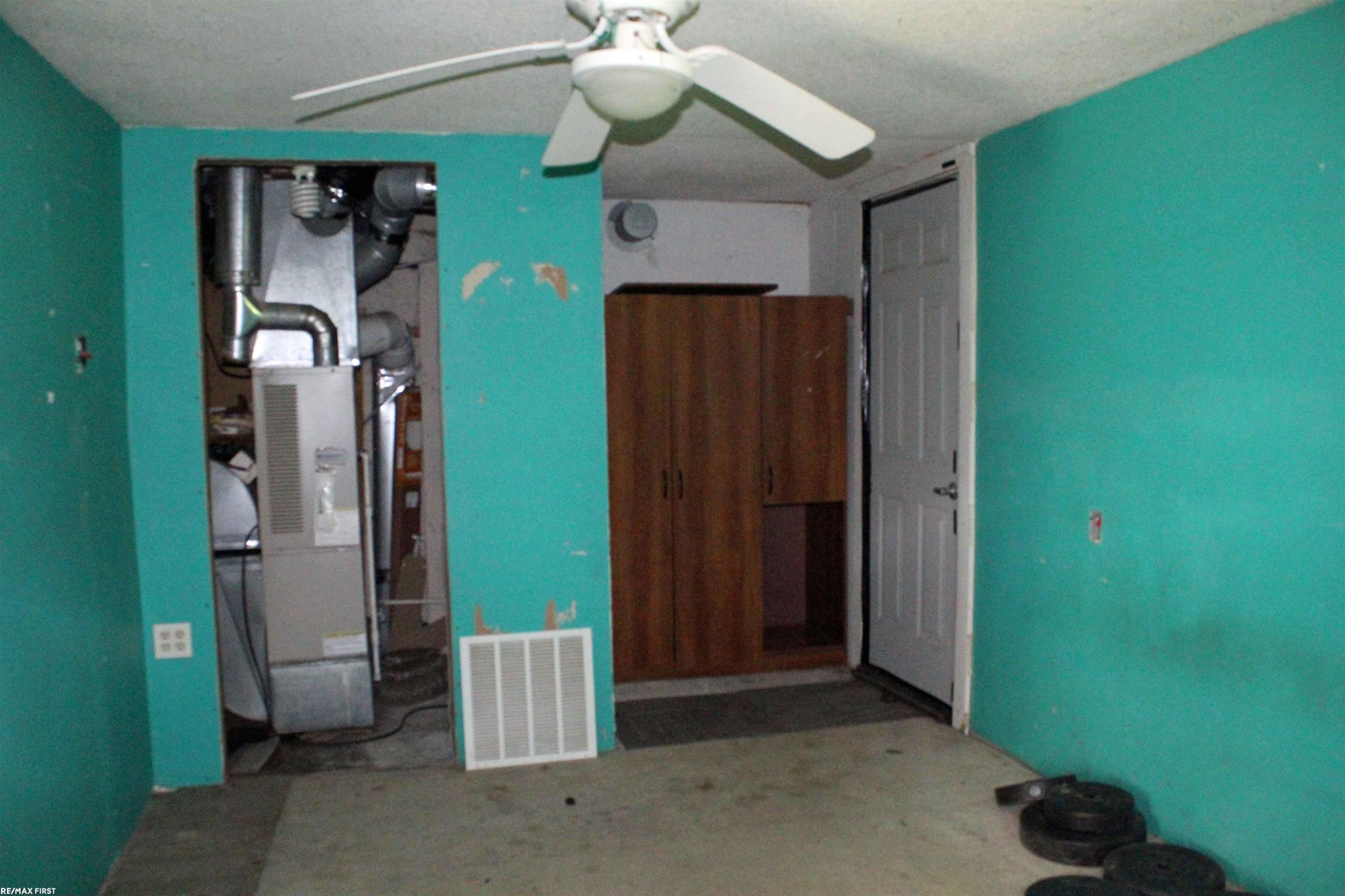4954 Whipple Lake Rd Street, Clarkston, MI 48348 — Photo 19