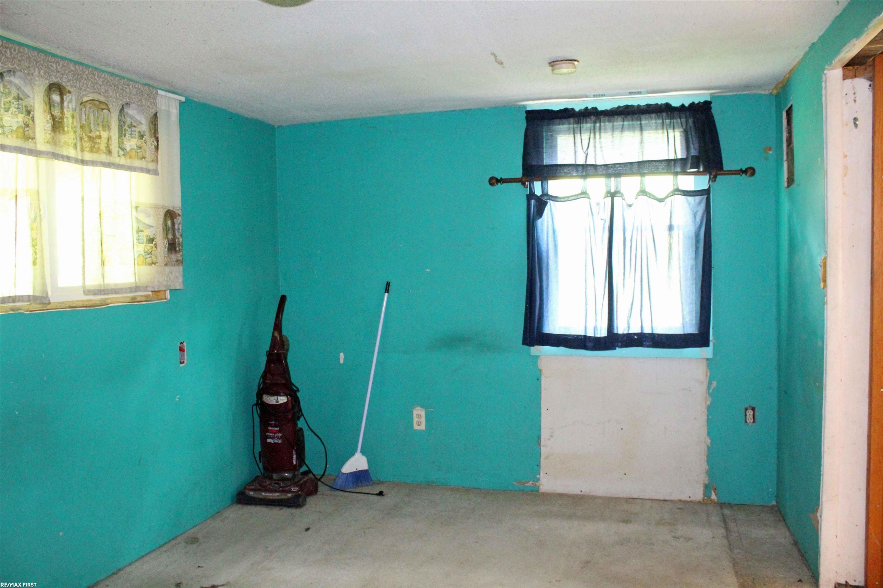 4954 Whipple Lake Rd Street, Clarkston, MI 48348 — Photo 20