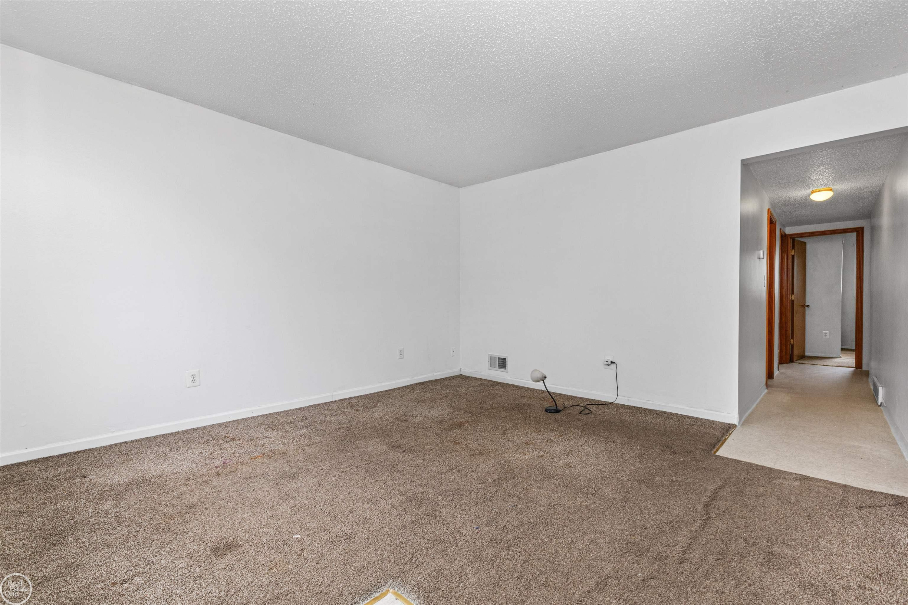 6793 Prospect Avenue, Warren, MI 48091 — Photo 4