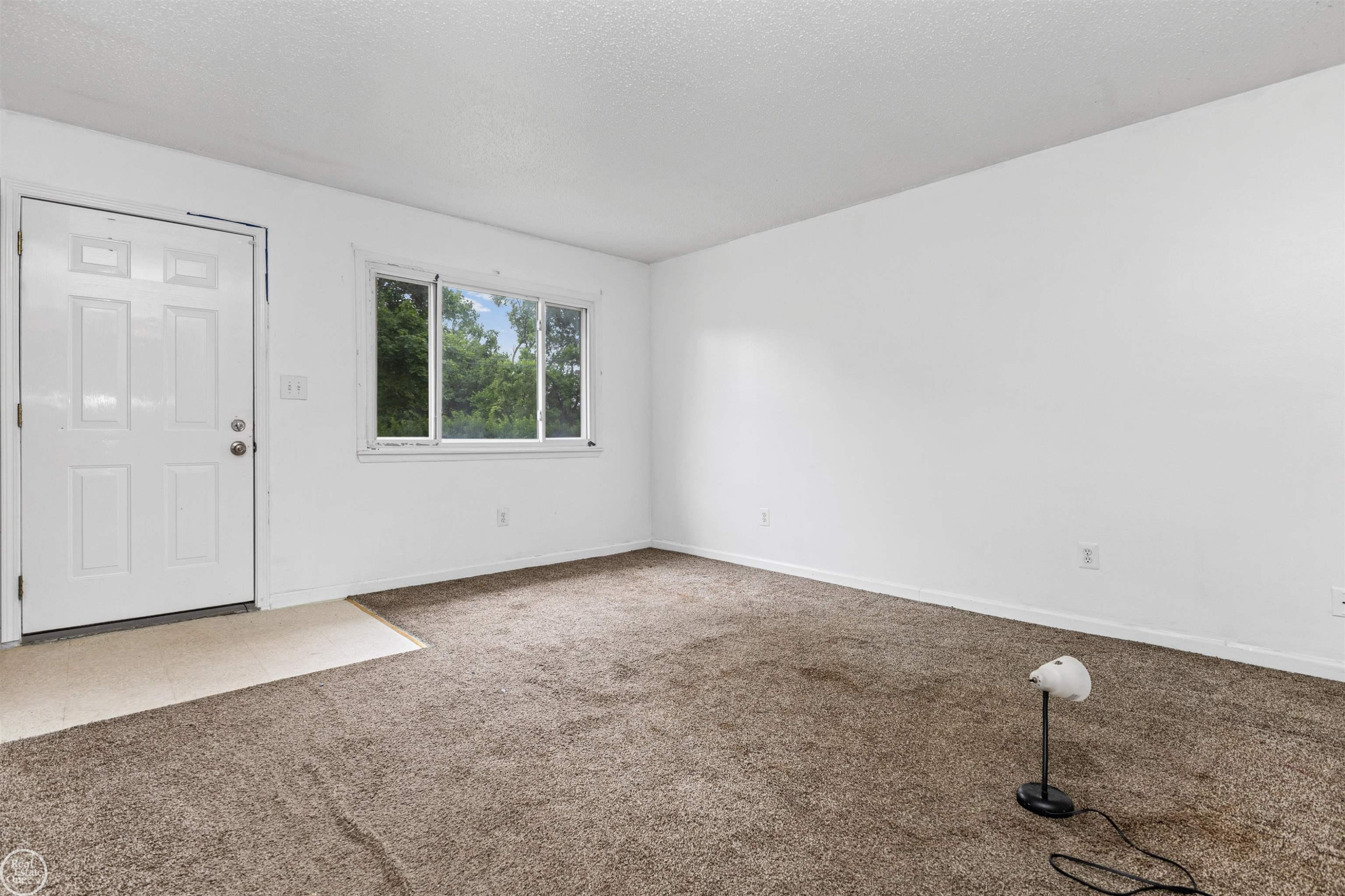 6793 Prospect Avenue, Warren, MI 48091 — Photo 5