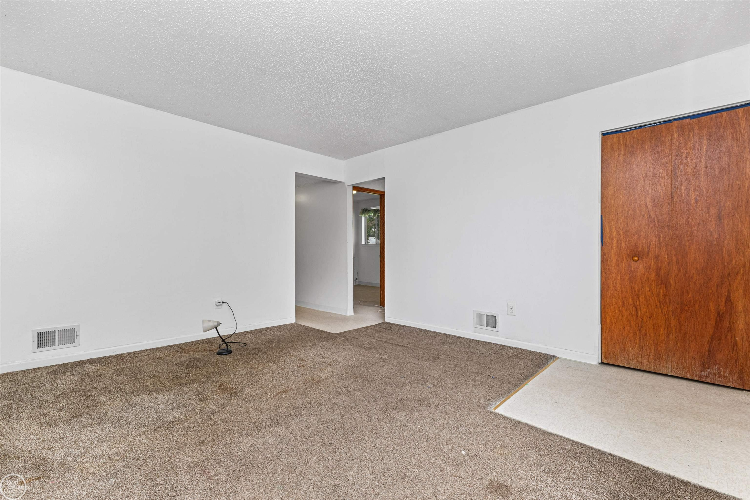 6793 Prospect Avenue, Warren, MI 48091 — Photo 6