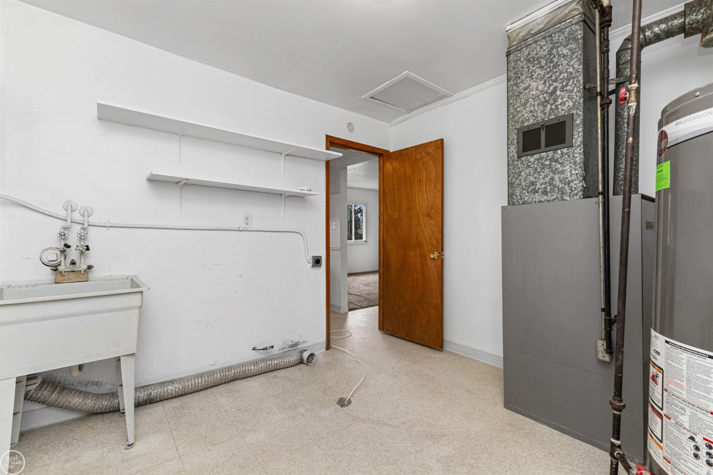 6793 Prospect Avenue, Warren, MI 48091 — Photo 16