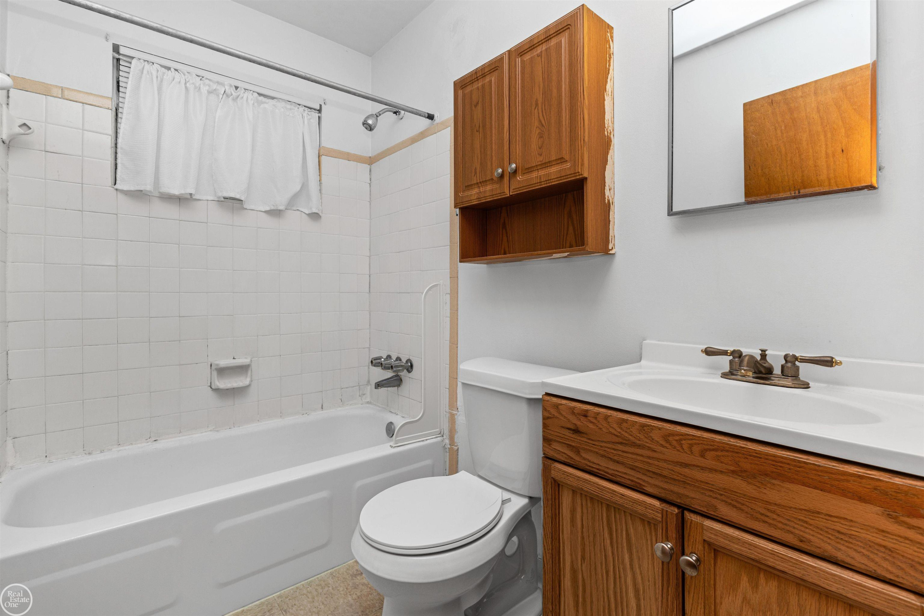 6793 Prospect Avenue, Warren, MI 48091 — Photo 18