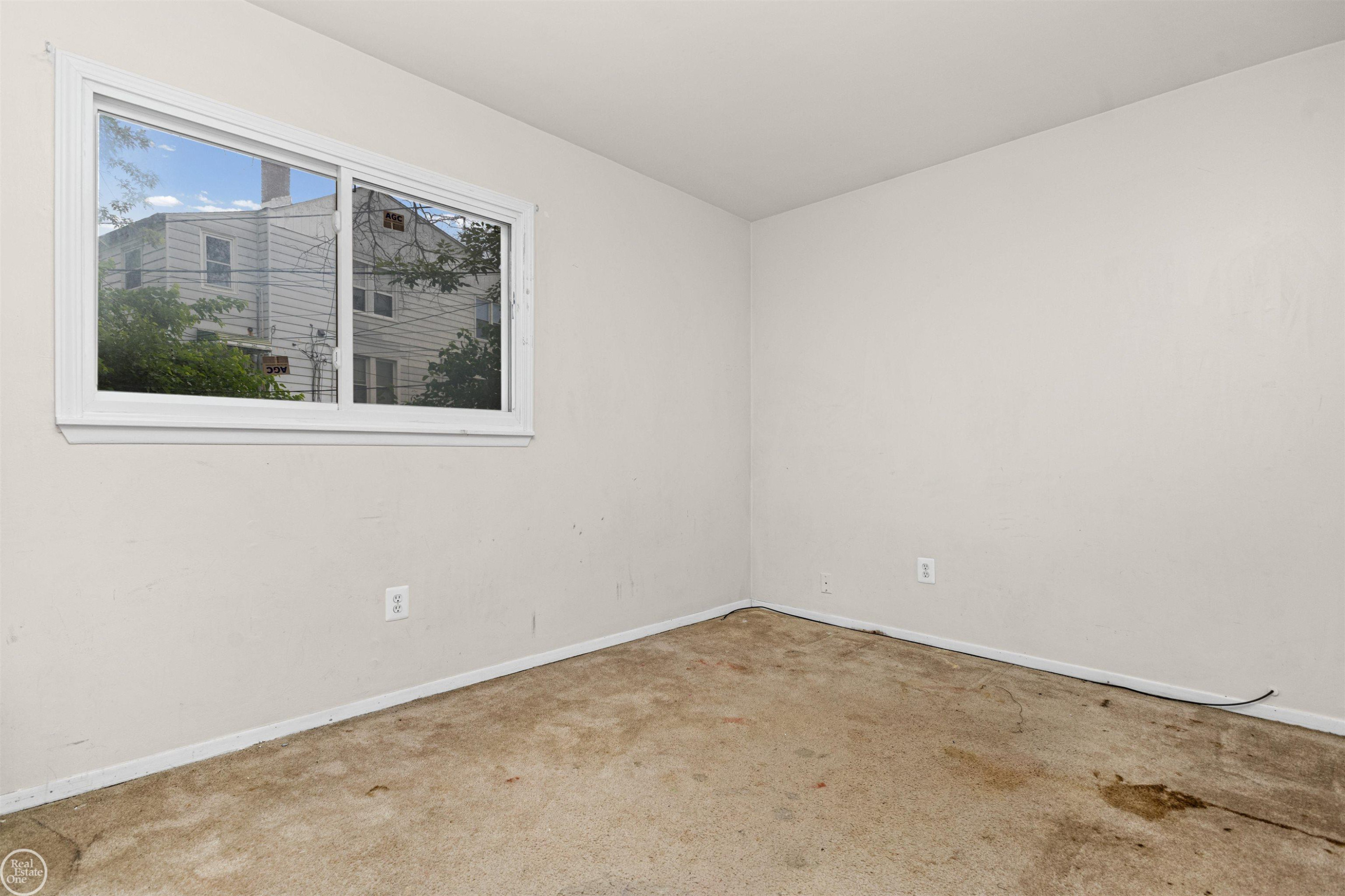 6793 Prospect Avenue, Warren, MI 48091 — Photo 19