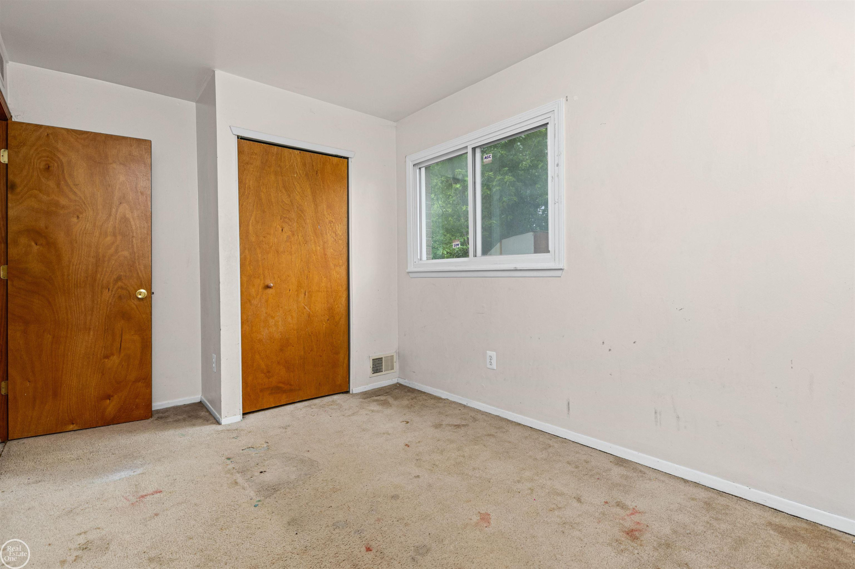 6793 Prospect Avenue, Warren, MI 48091 — Photo 20