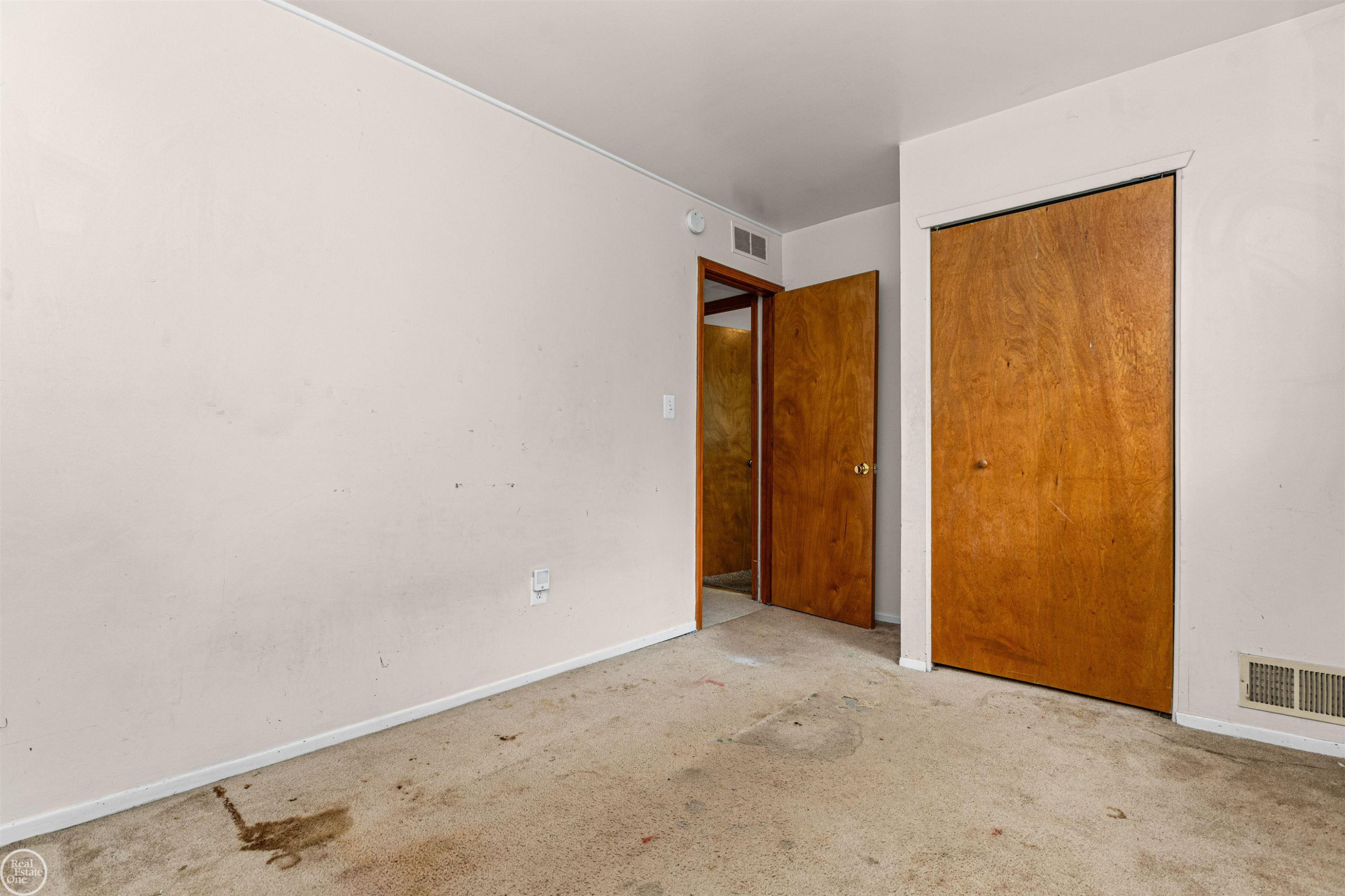 6793 Prospect Avenue, Warren, MI 48091 — Photo 21