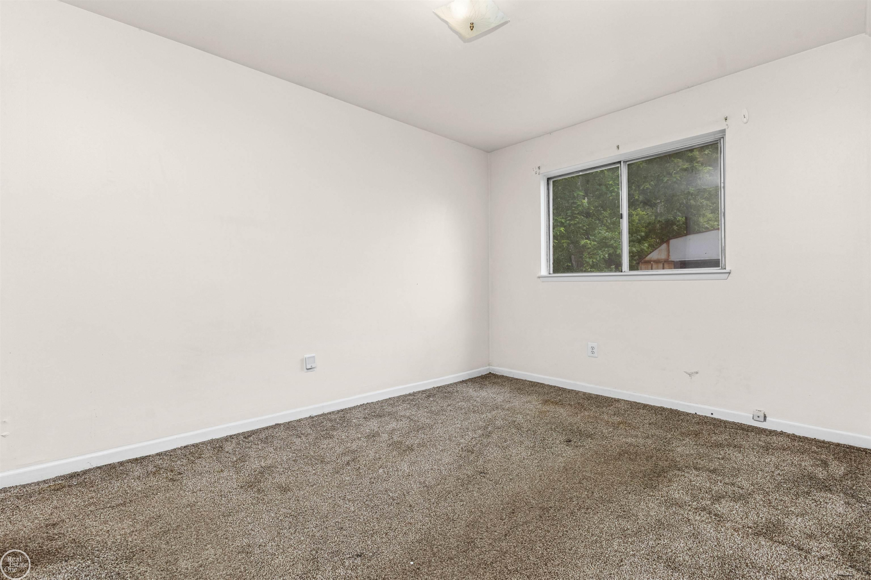 6793 Prospect Avenue, Warren, MI 48091 — Photo 22