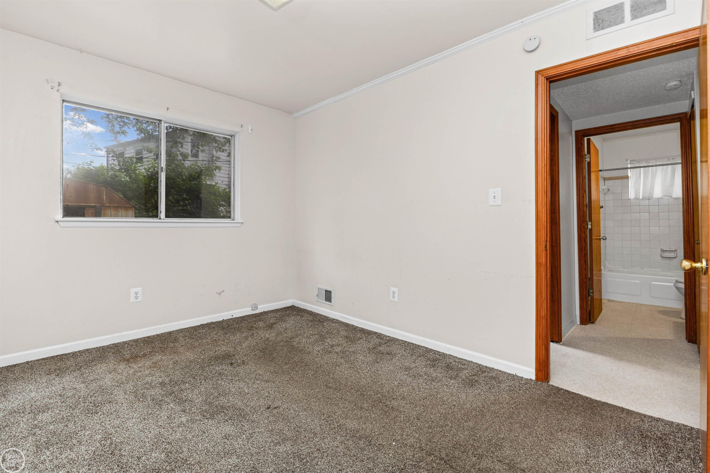 6793 Prospect Avenue, Warren, MI 48091 — Photo 23