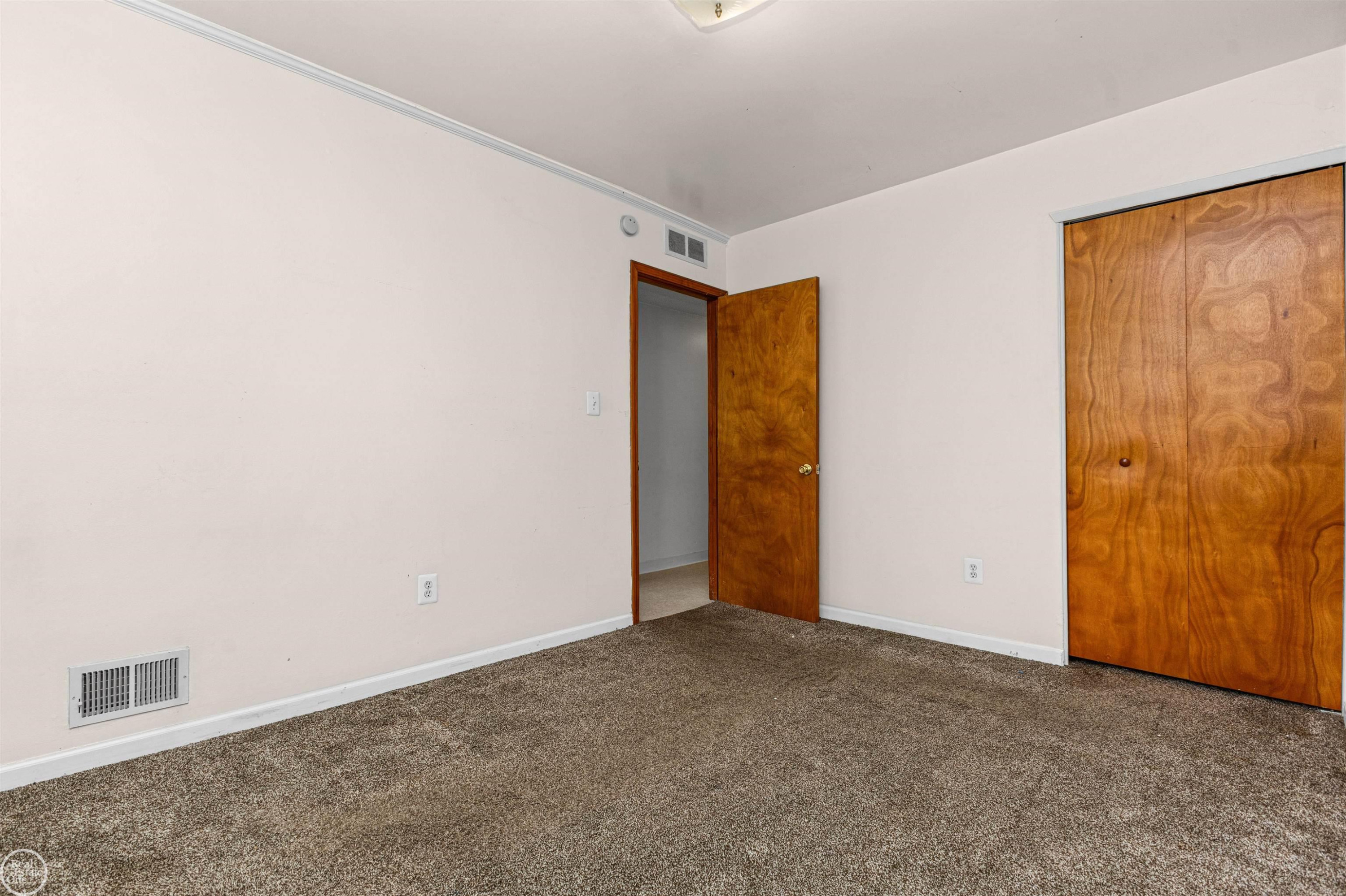 6793 Prospect Avenue, Warren, MI 48091 — Photo 24