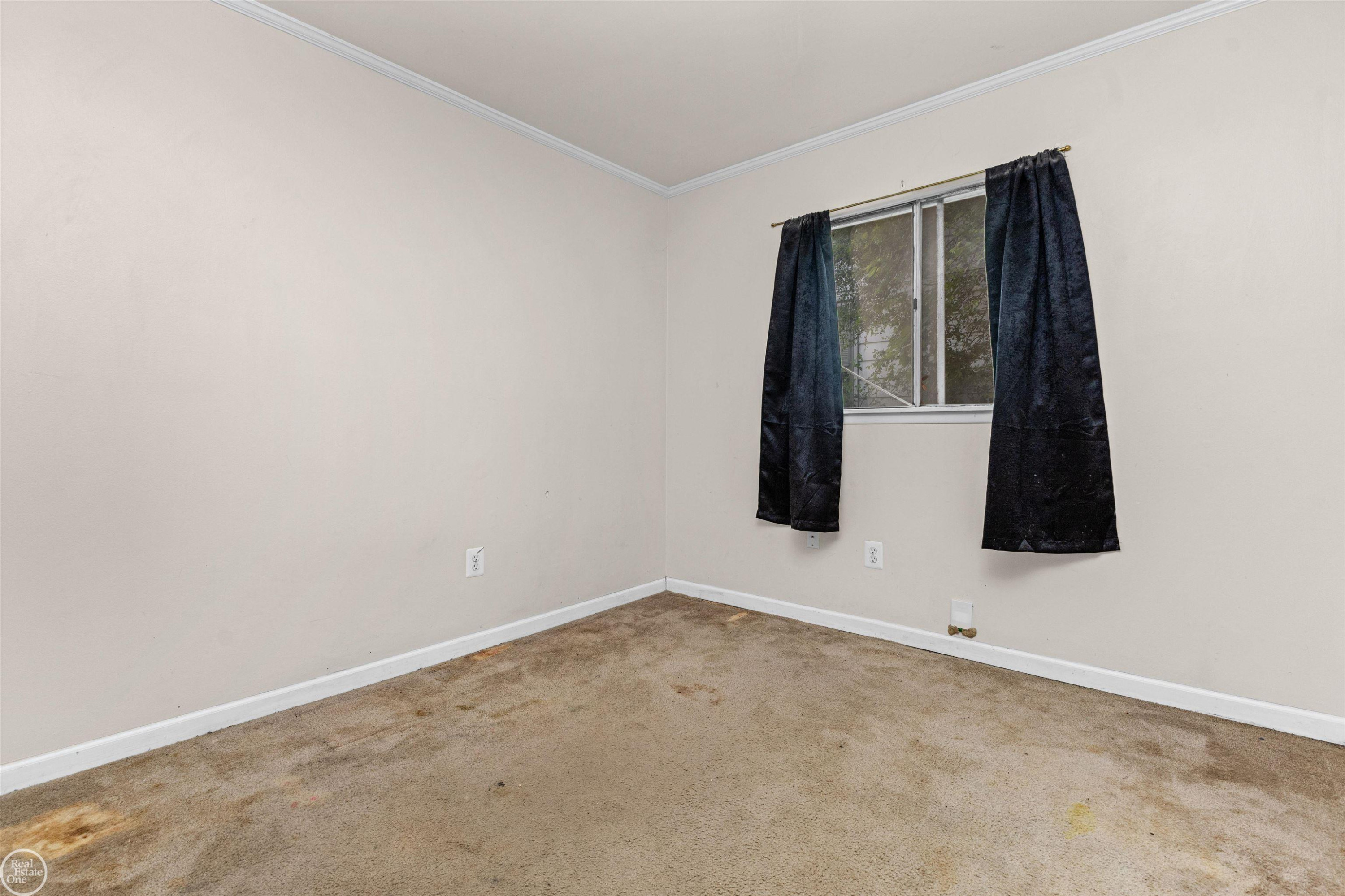 6793 Prospect Avenue, Warren, MI 48091 — Photo 25