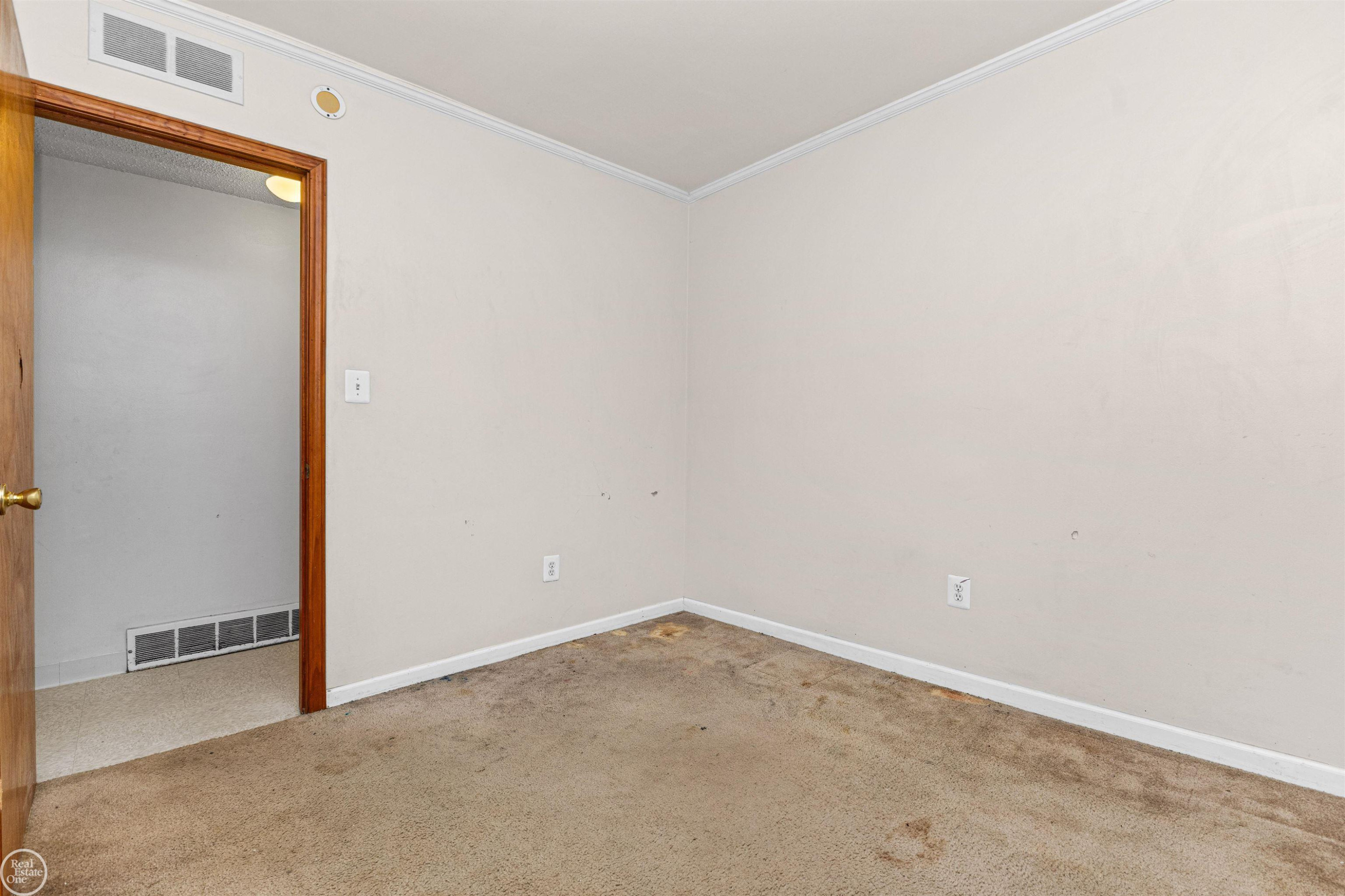 6793 Prospect Avenue, Warren, MI 48091 — Photo 26