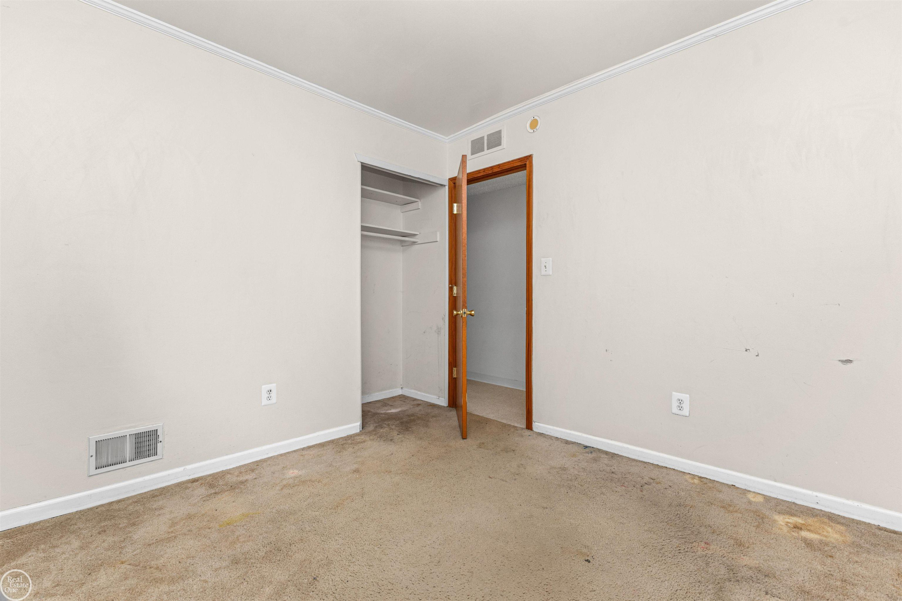 6793 Prospect Avenue, Warren, MI 48091 — Photo 27