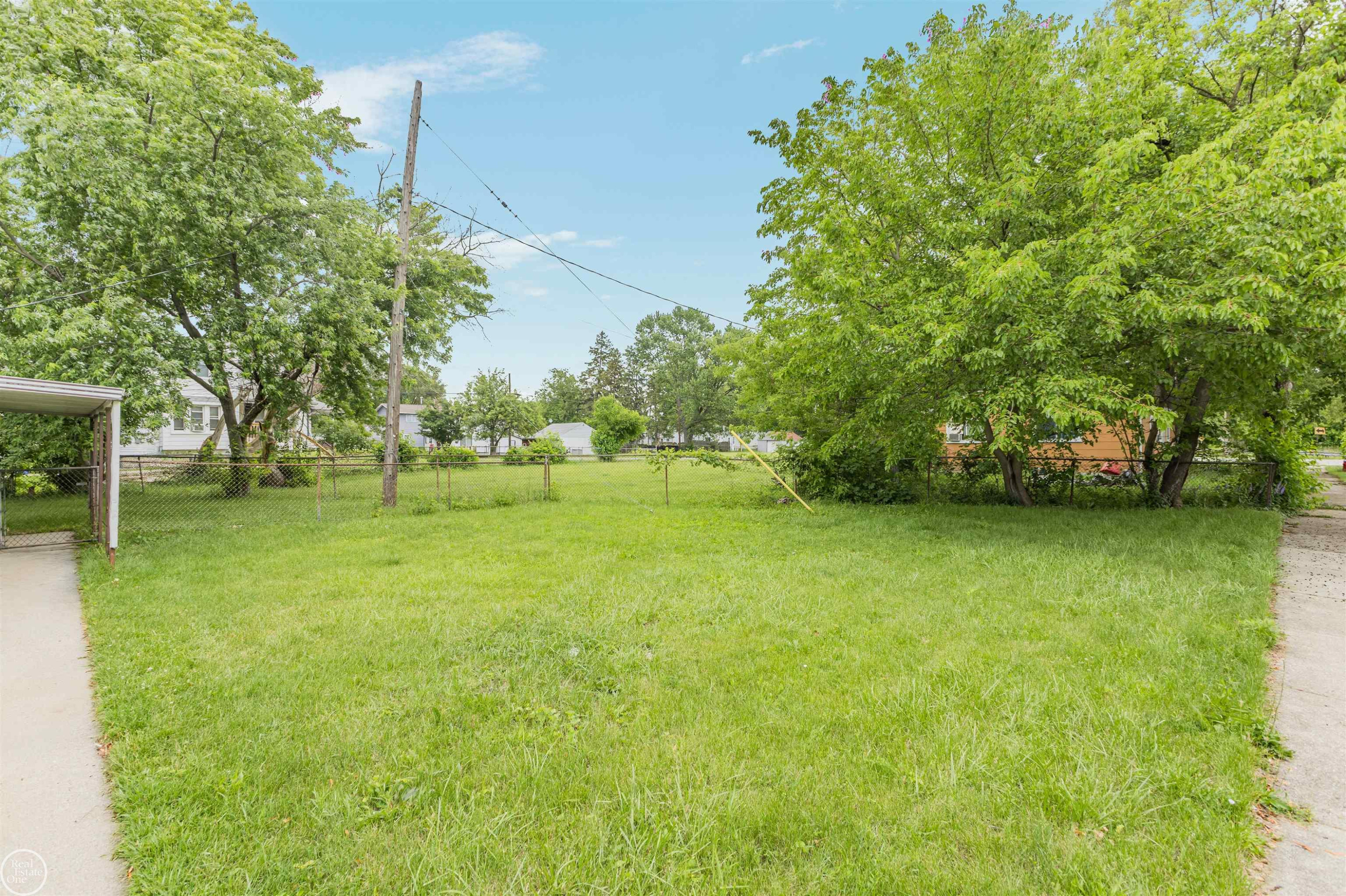 6793 Prospect Avenue, Warren, MI 48091 — Photo 29