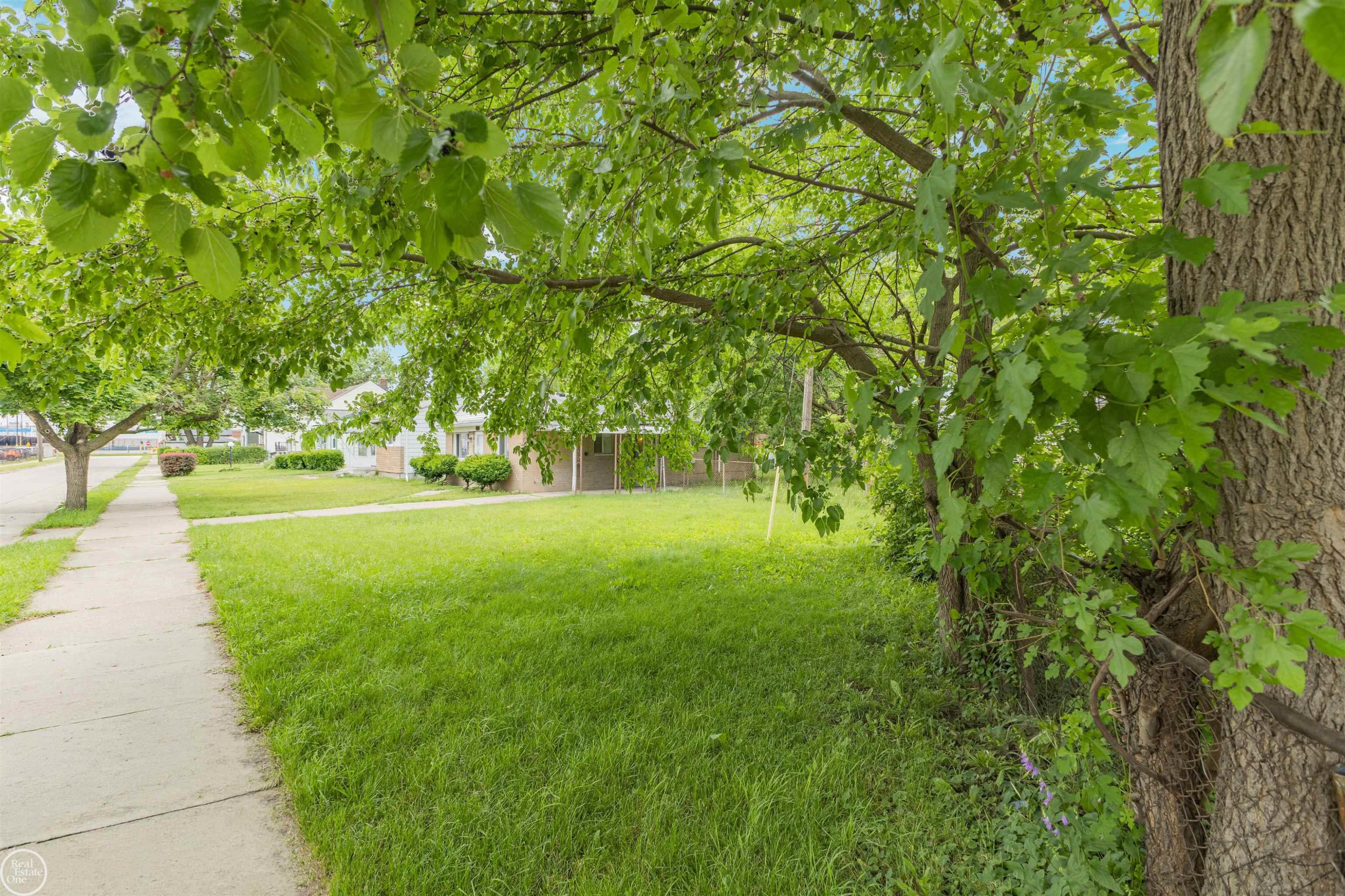 6793 Prospect Avenue, Warren, MI 48091 — Photo 30