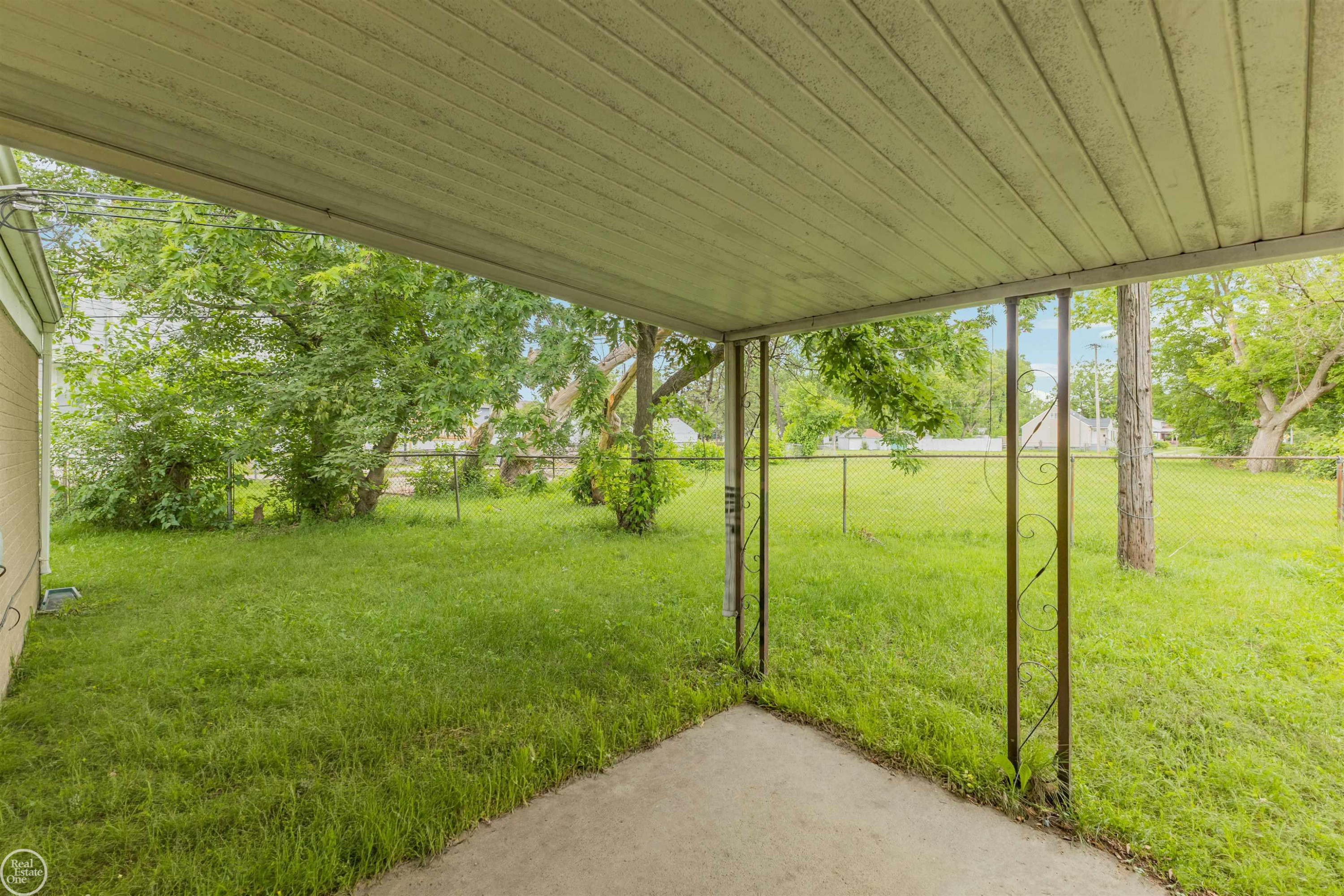 6793 Prospect Avenue, Warren, MI 48091 — Photo 31