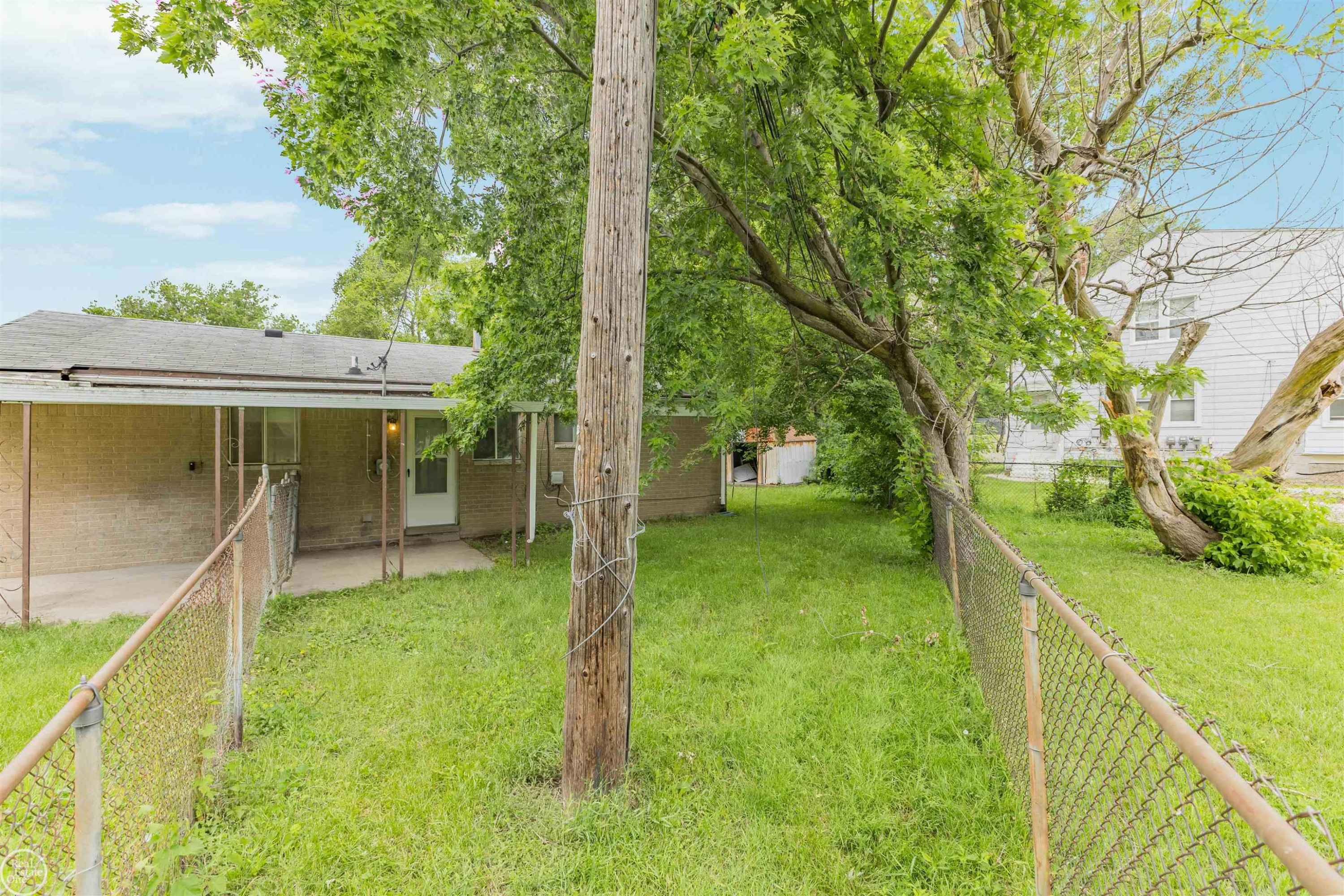 6793 Prospect Avenue, Warren, MI 48091 — Photo 32