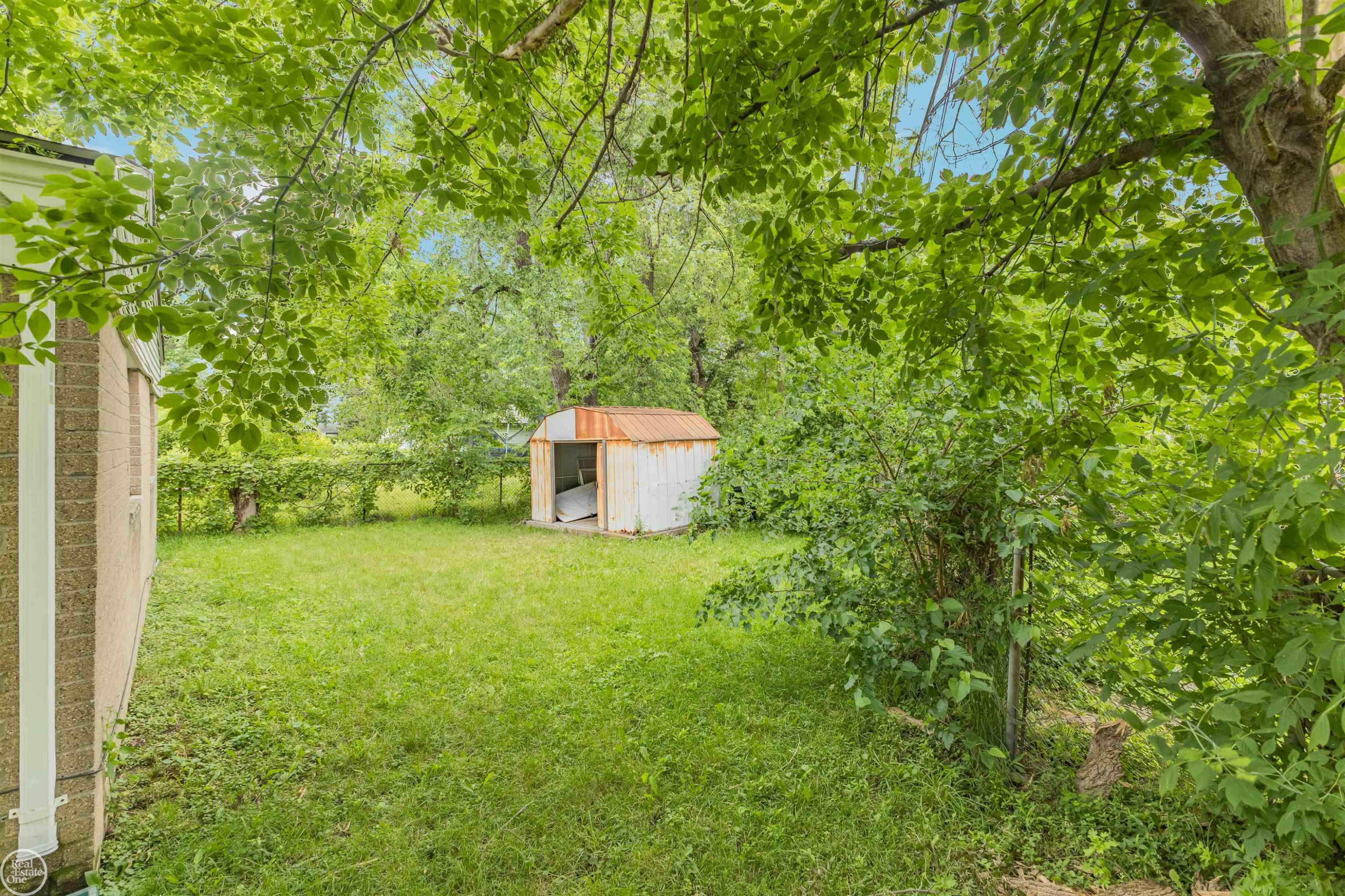 6793 Prospect Avenue, Warren, MI 48091 — Photo 33