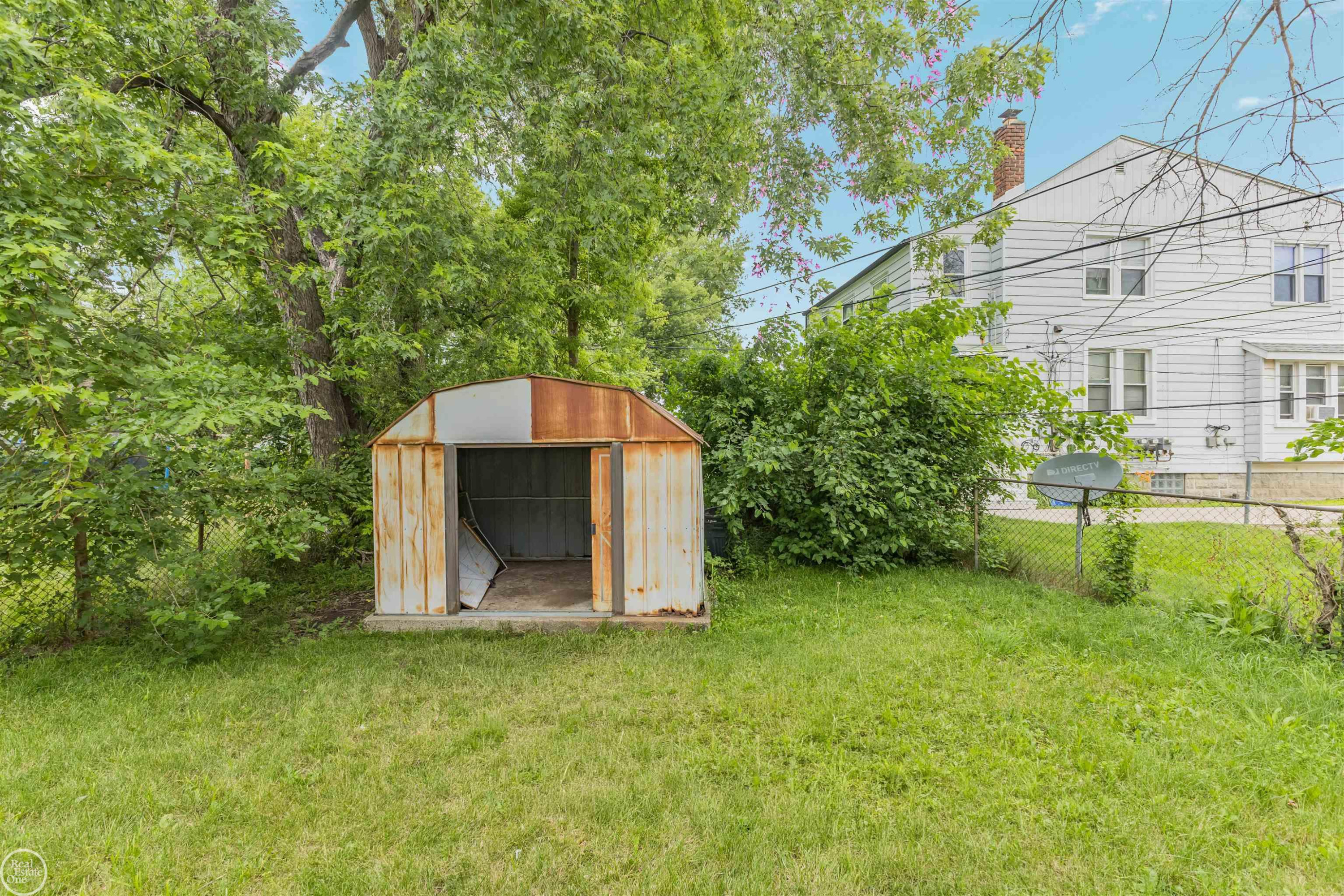 6793 Prospect Avenue, Warren, MI 48091 — Photo 34