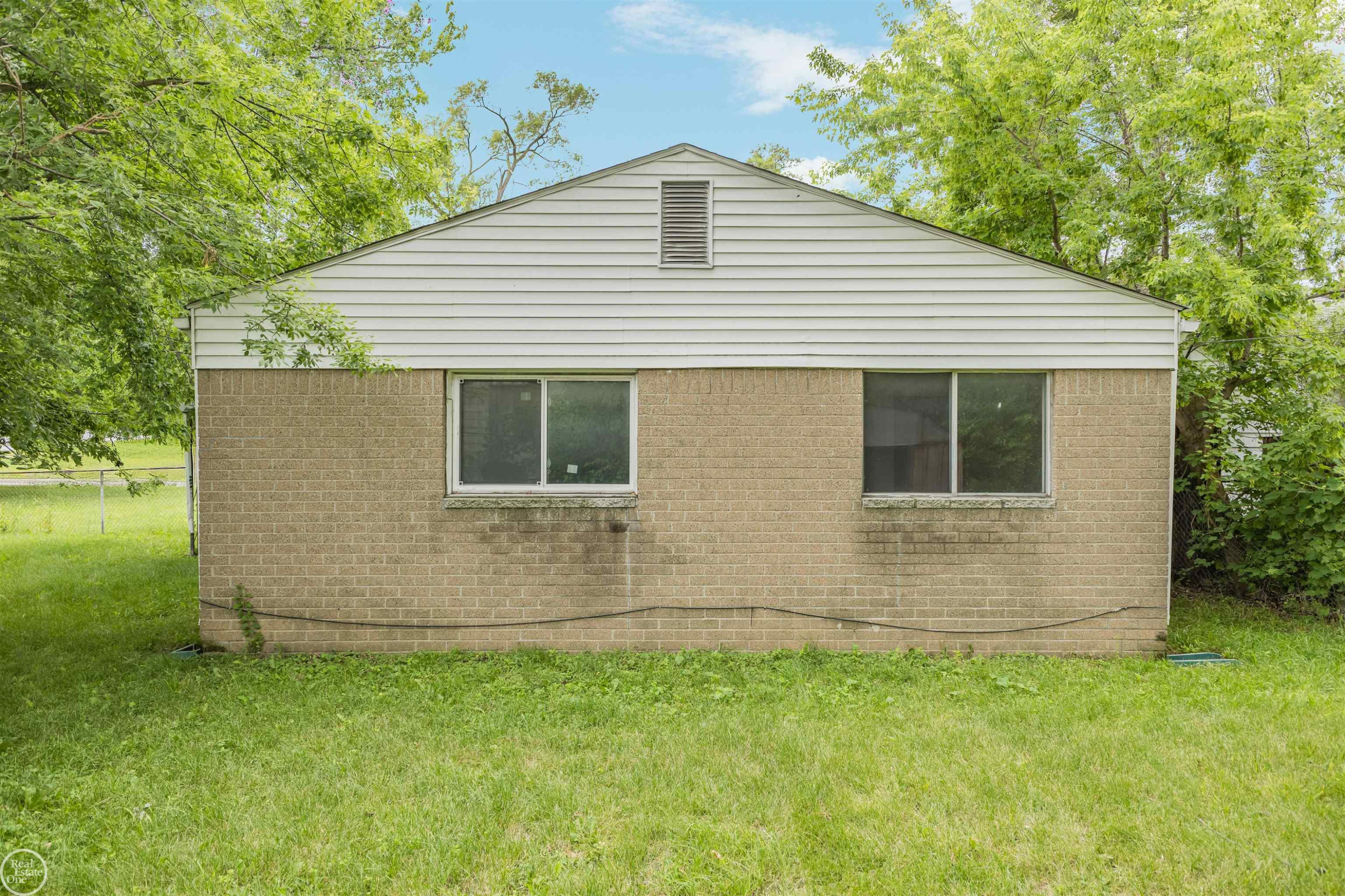 6793 Prospect Avenue, Warren, MI 48091 — Photo 38