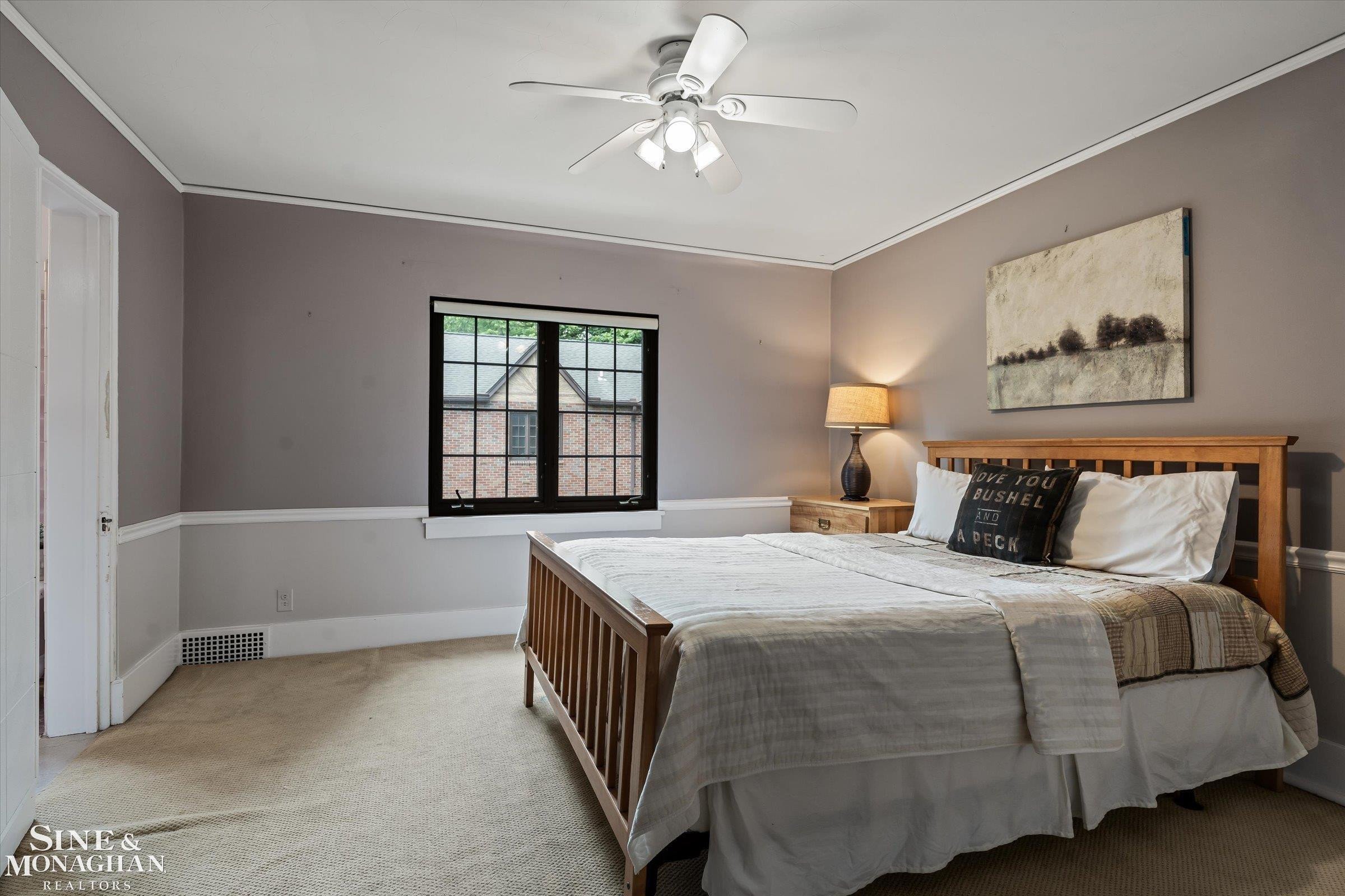 542 Lakepointe Street, Grosse Pointe Park, MI 48236 — Photo 24