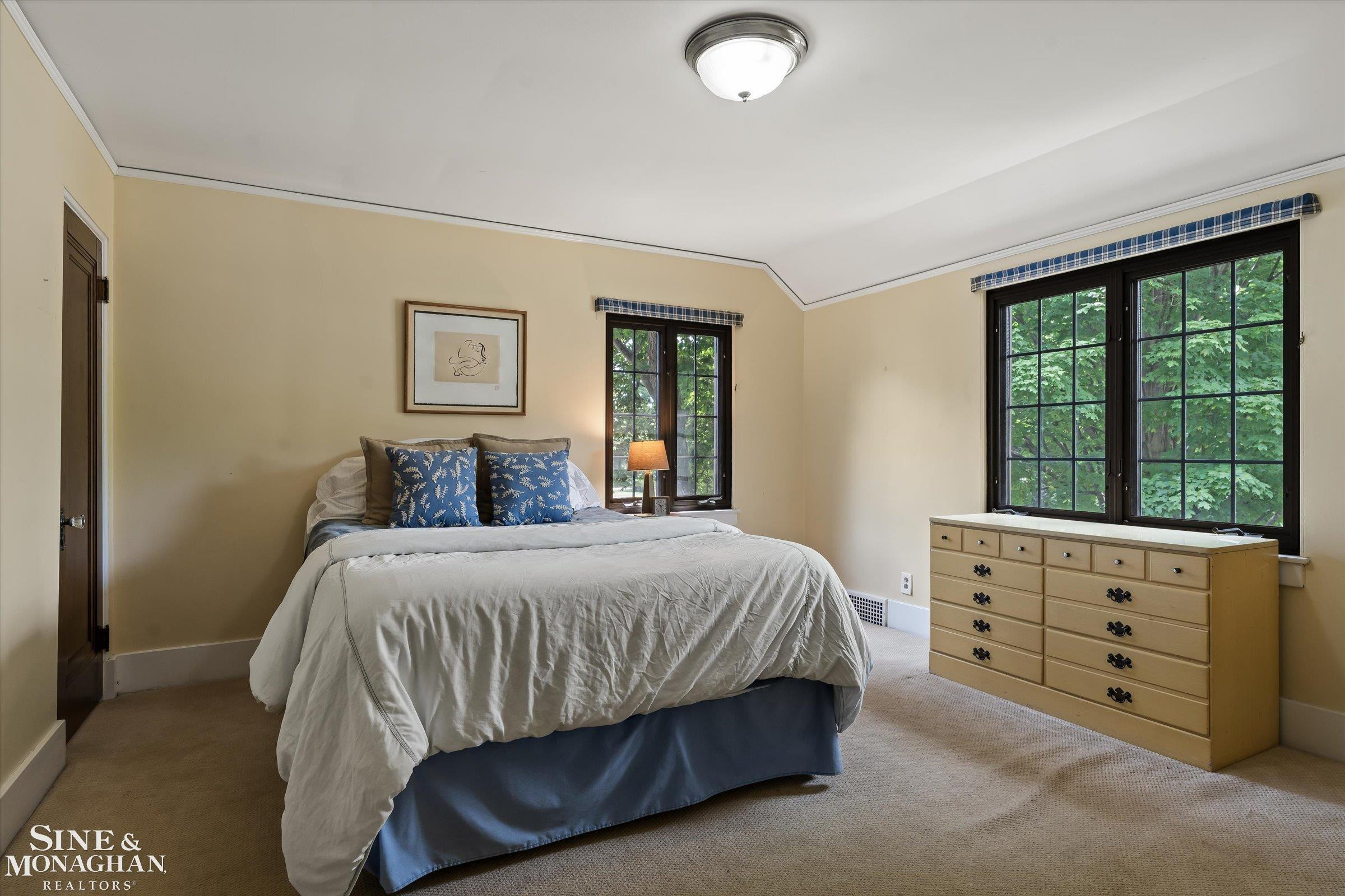 542 Lakepointe Street, Grosse Pointe Park, MI 48236 — Photo 25