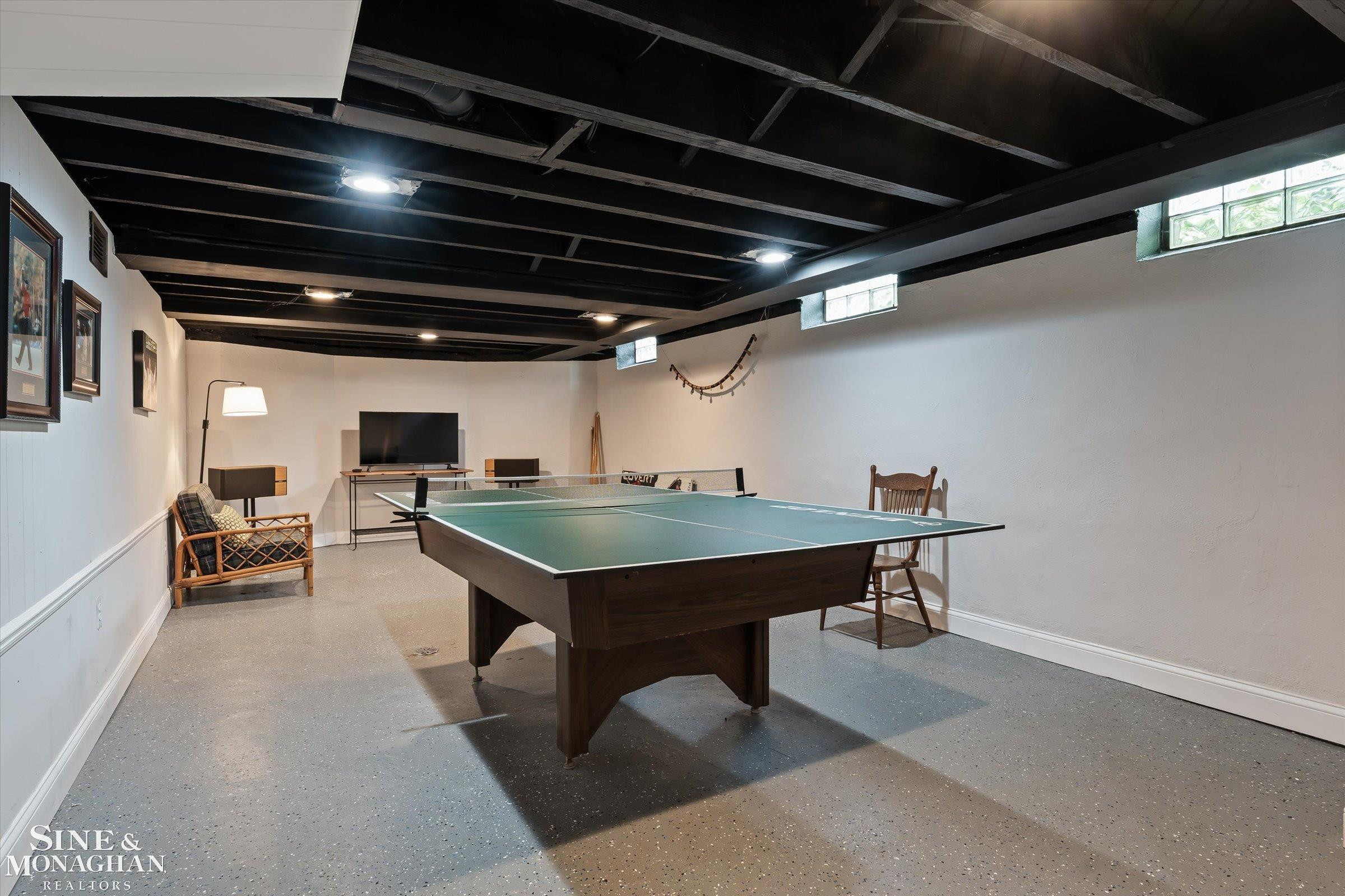 542 Lakepointe Street, Grosse Pointe Park, MI 48236 — Photo 32