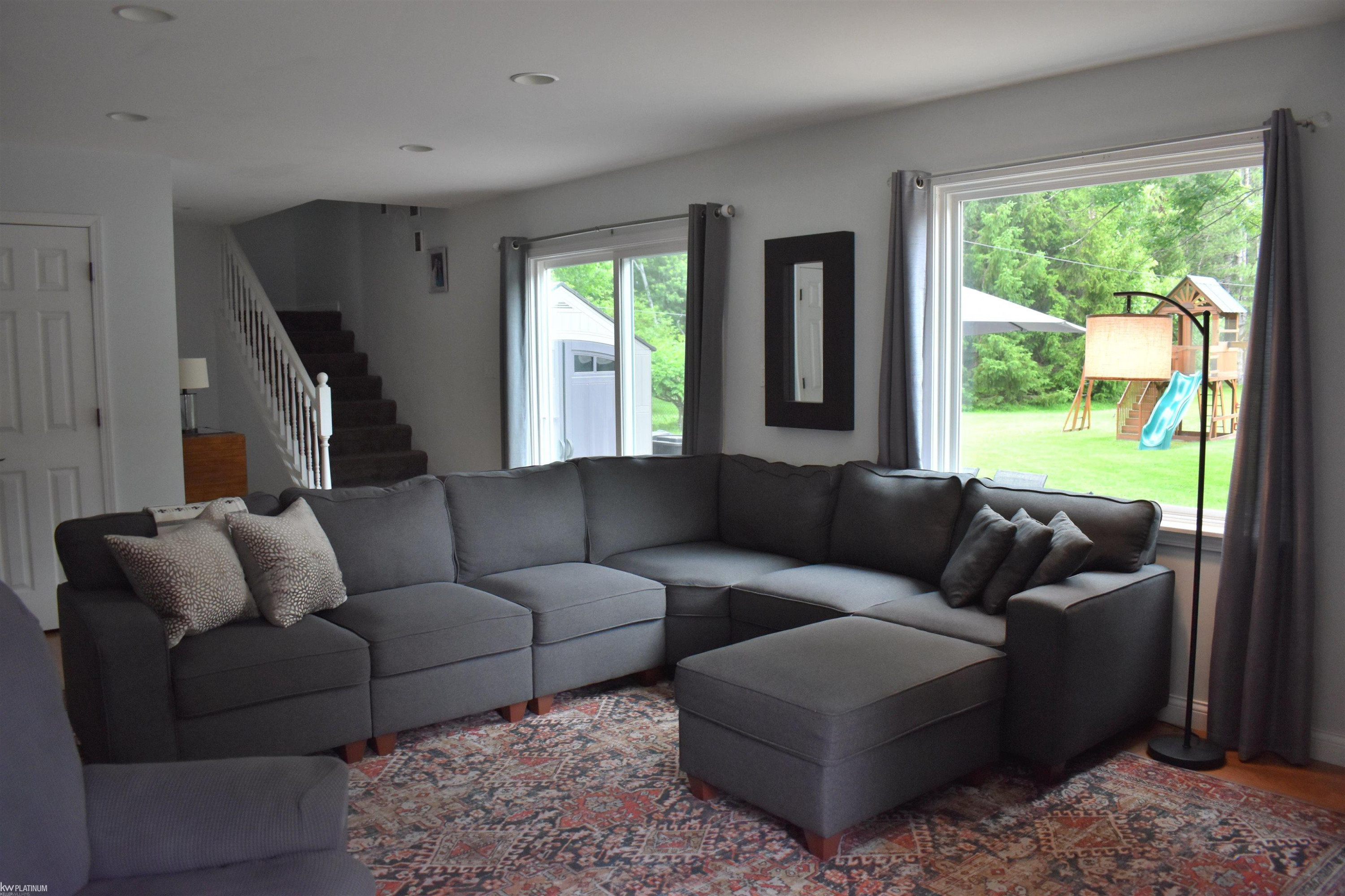 481 Michigan Avenue, Marysville, MI 48040 — Photo 5