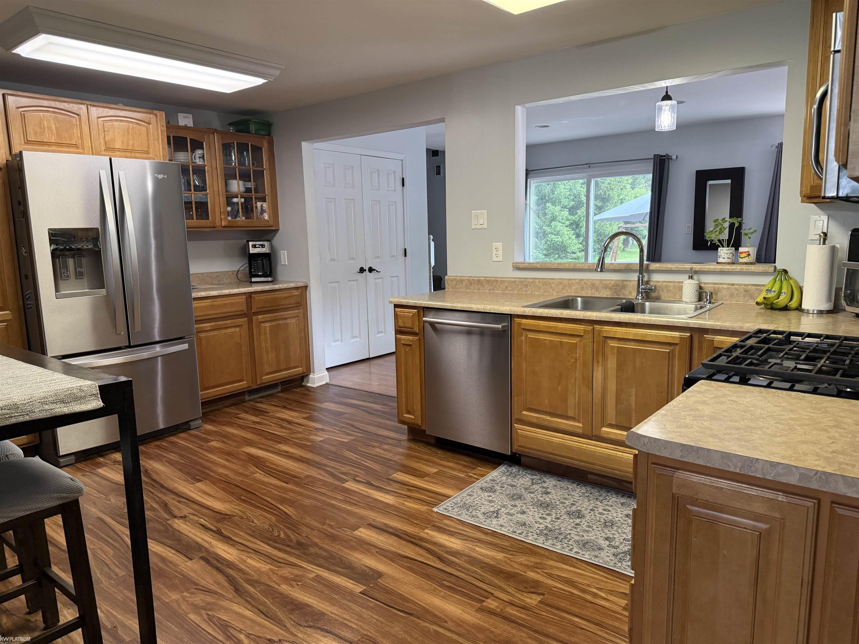 481 Michigan Avenue, Marysville, MI 48040 — Photo 8