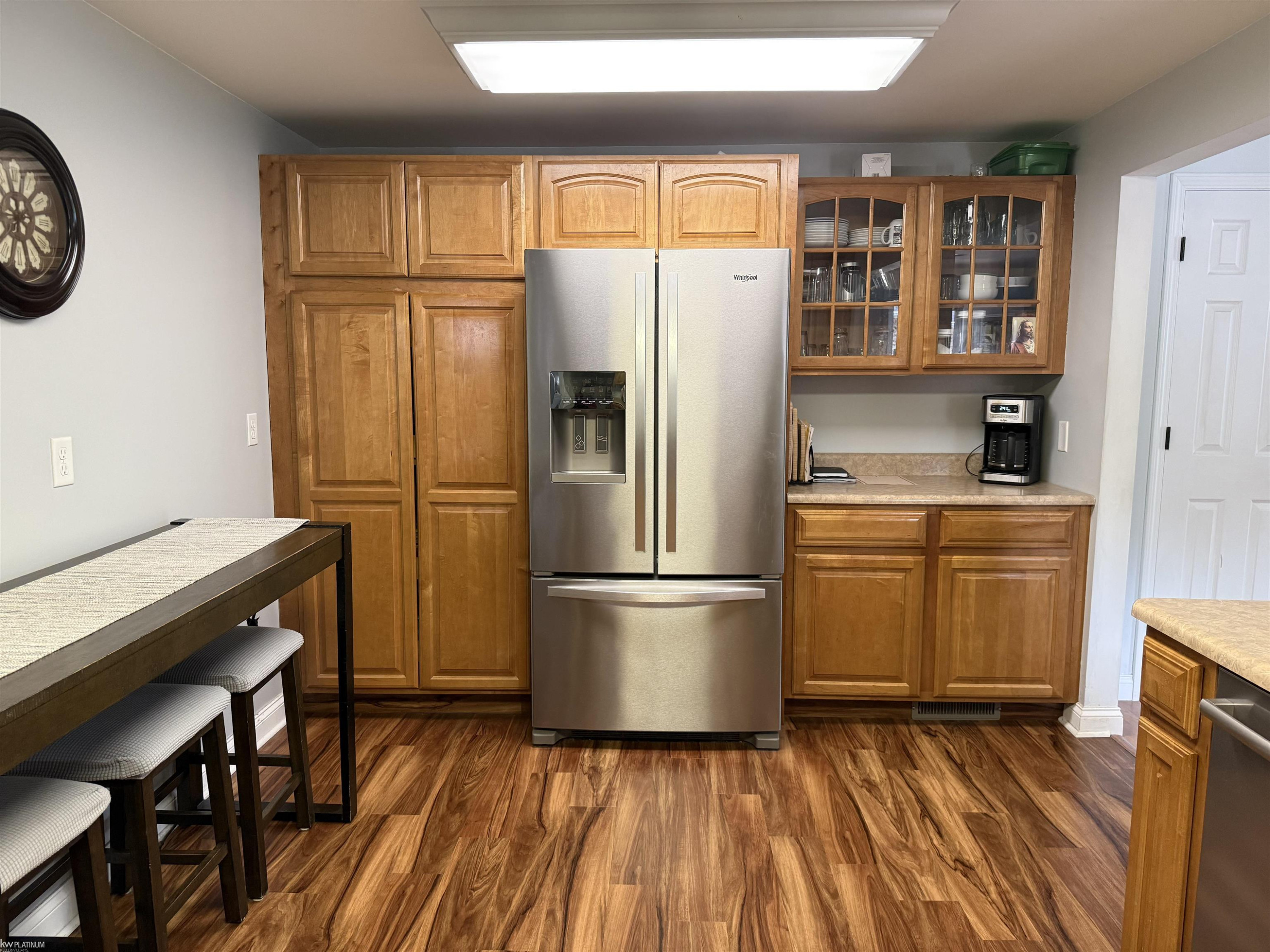 481 Michigan Avenue, Marysville, MI 48040 — Photo 9