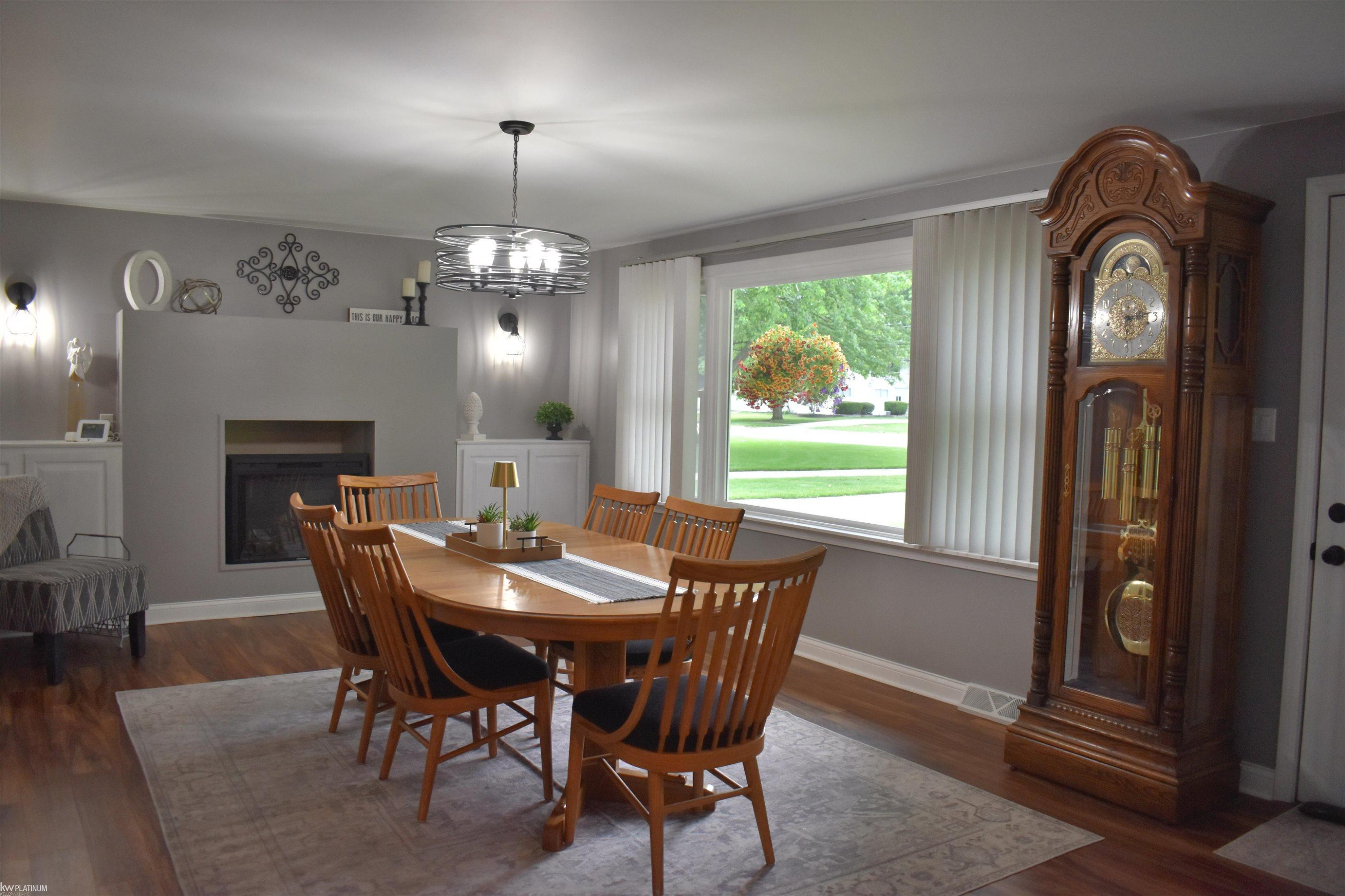 481 Michigan Avenue, Marysville, MI 48040 — Photo 10