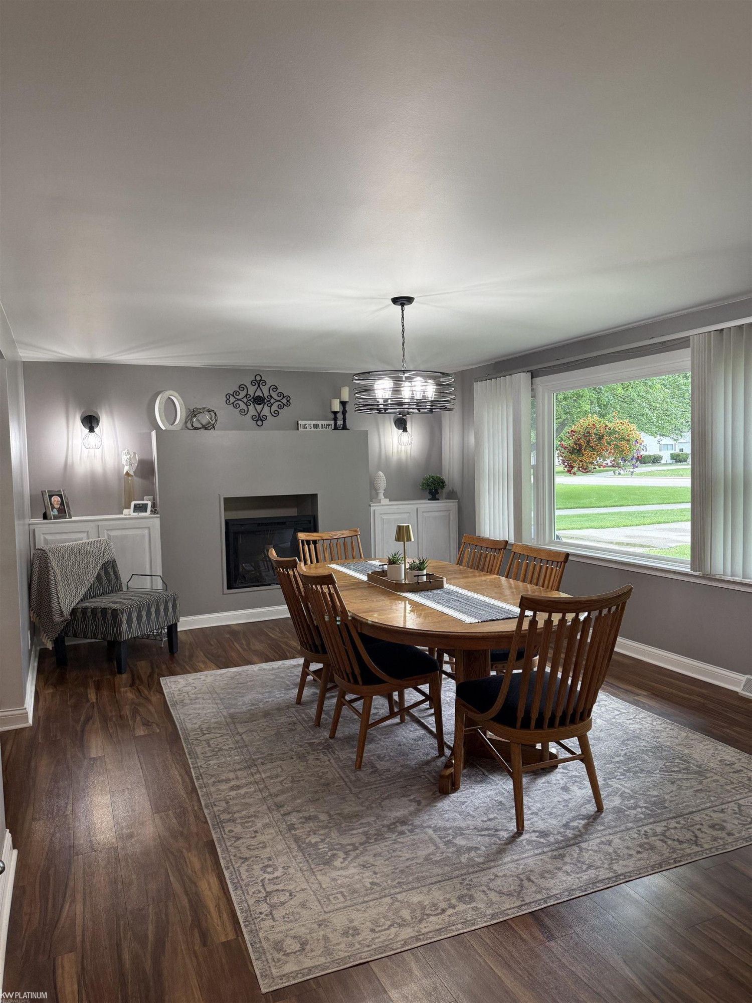 481 Michigan Avenue, Marysville, MI 48040 — Photo 11
