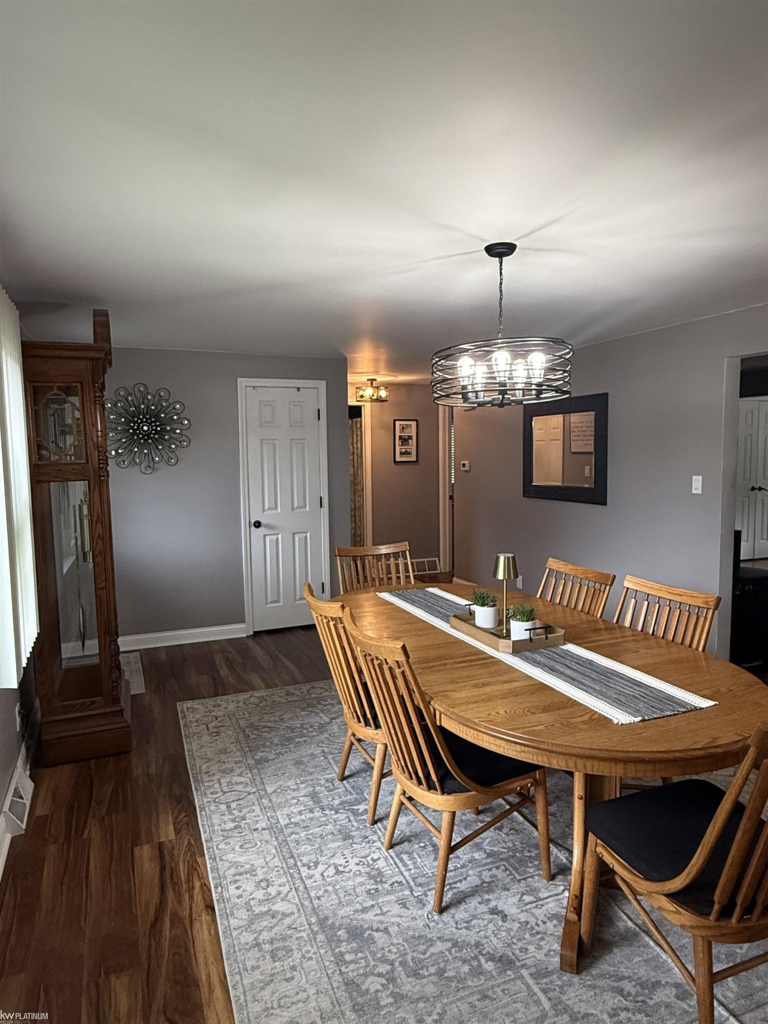 481 Michigan Avenue, Marysville, MI 48040 — Photo 12