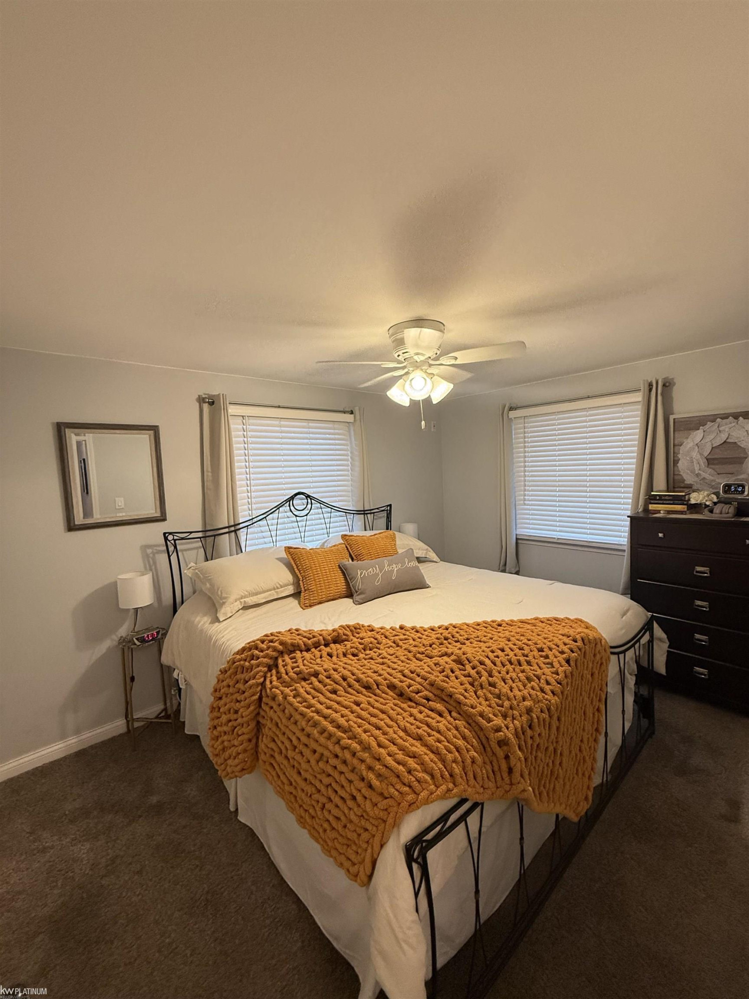 481 Michigan Avenue, Marysville, MI 48040 — Photo 13