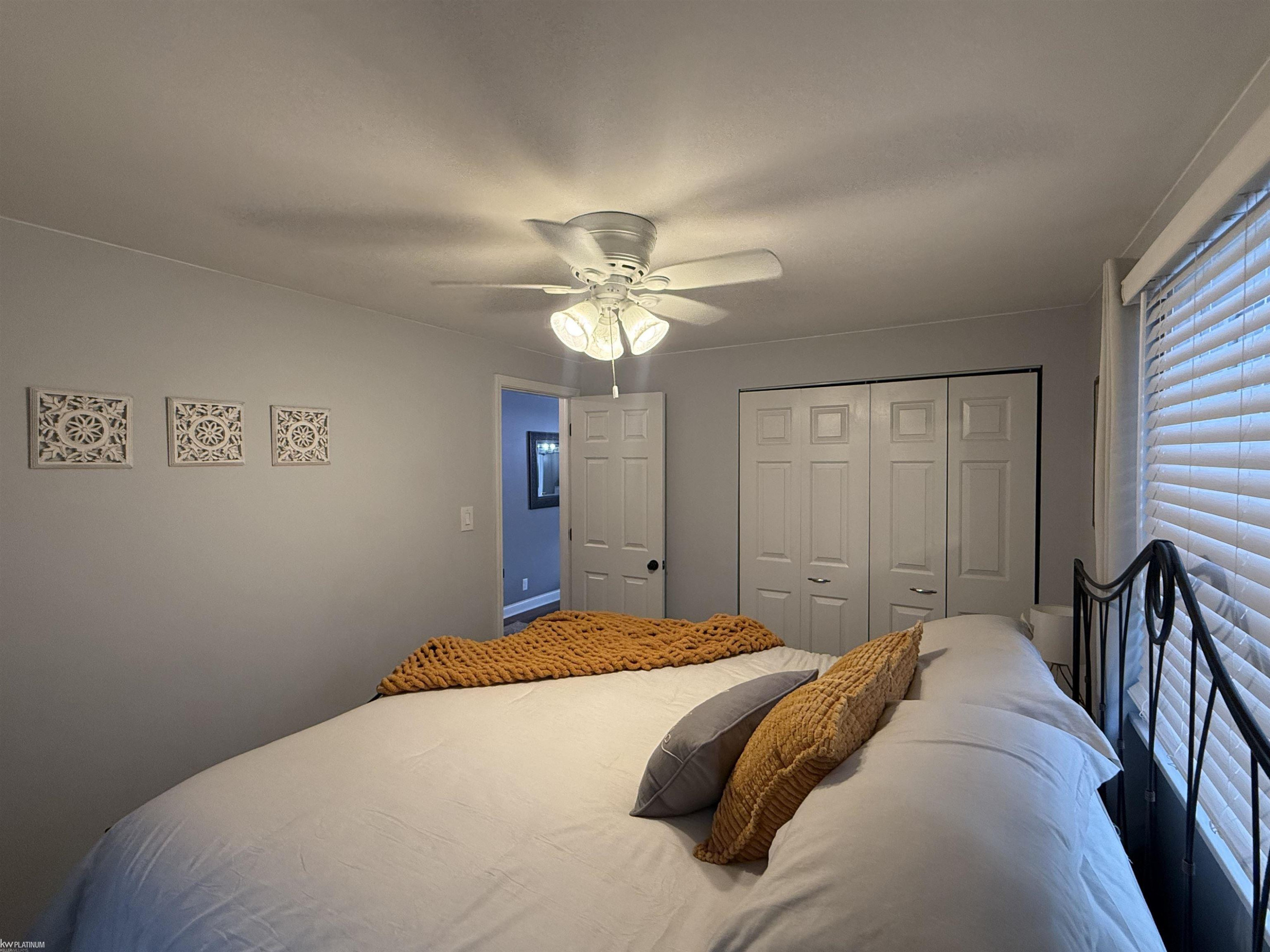 481 Michigan Avenue, Marysville, MI 48040 — Photo 14