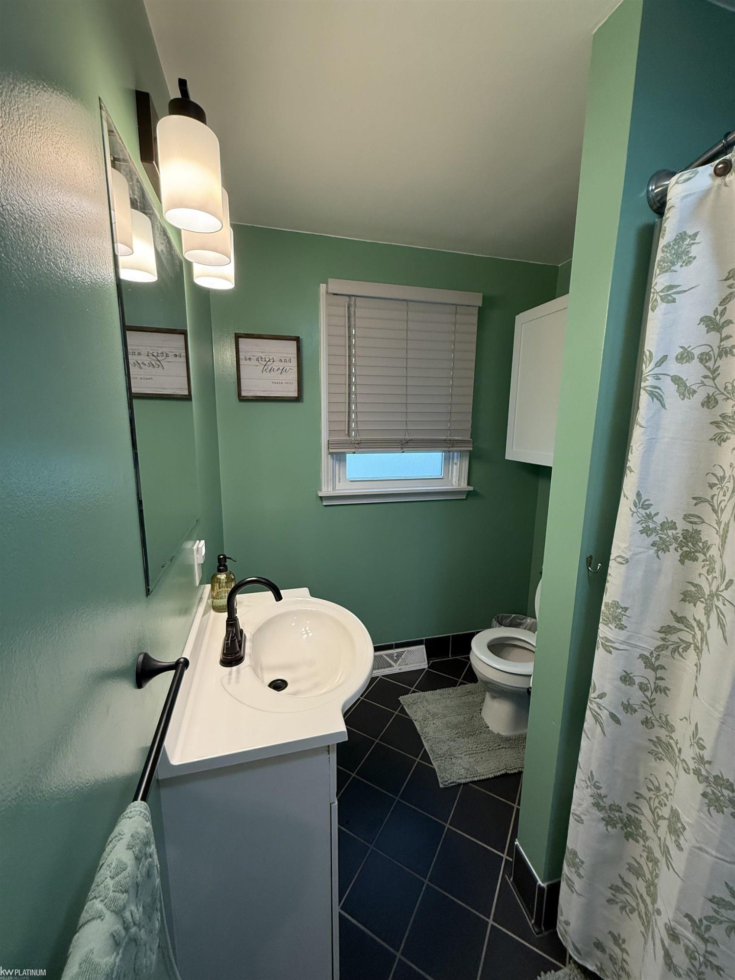 481 Michigan Avenue, Marysville, MI 48040 — Photo 16