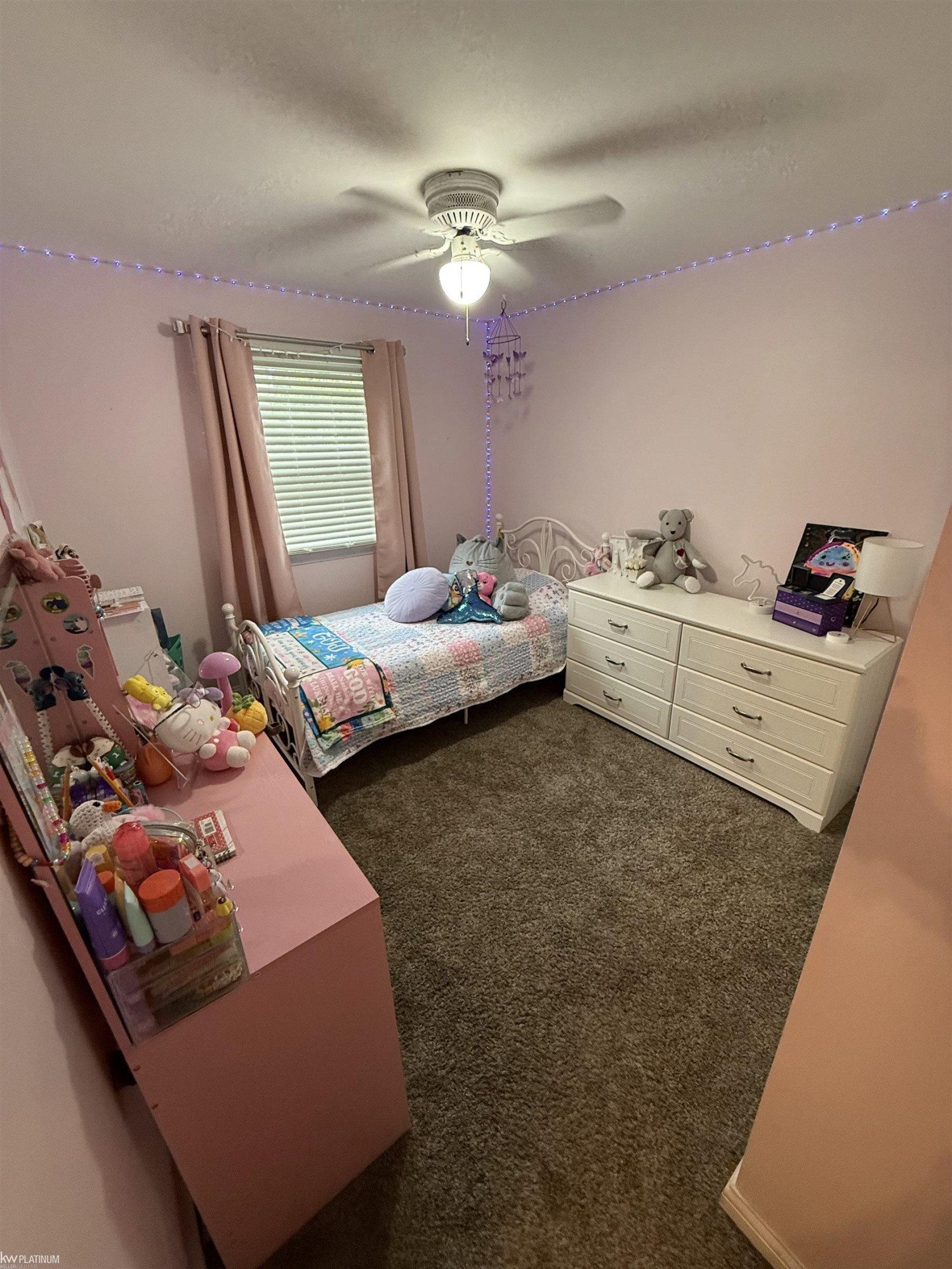 481 Michigan Avenue, Marysville, MI 48040 — Photo 17