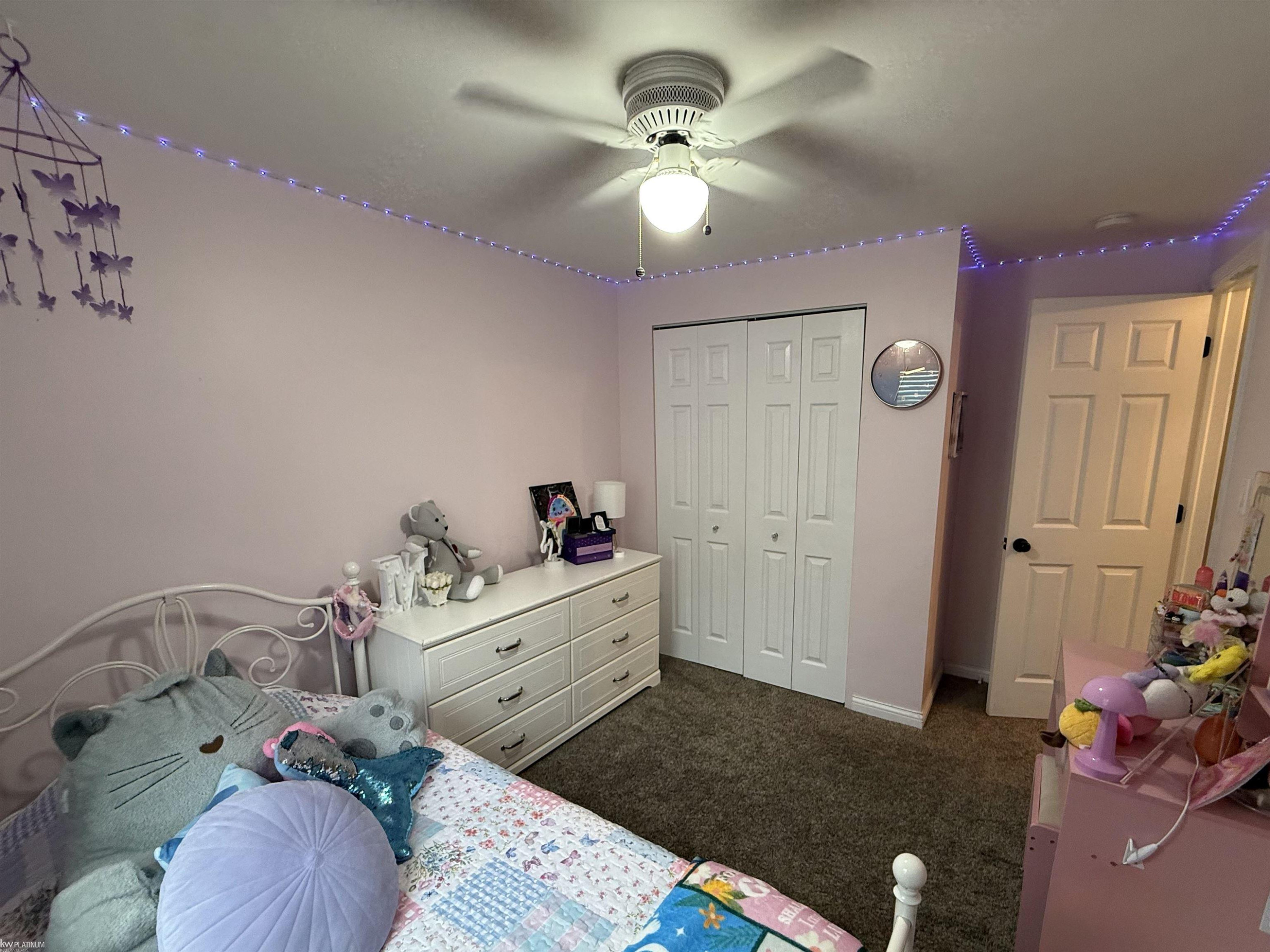 481 Michigan Avenue, Marysville, MI 48040 — Photo 18