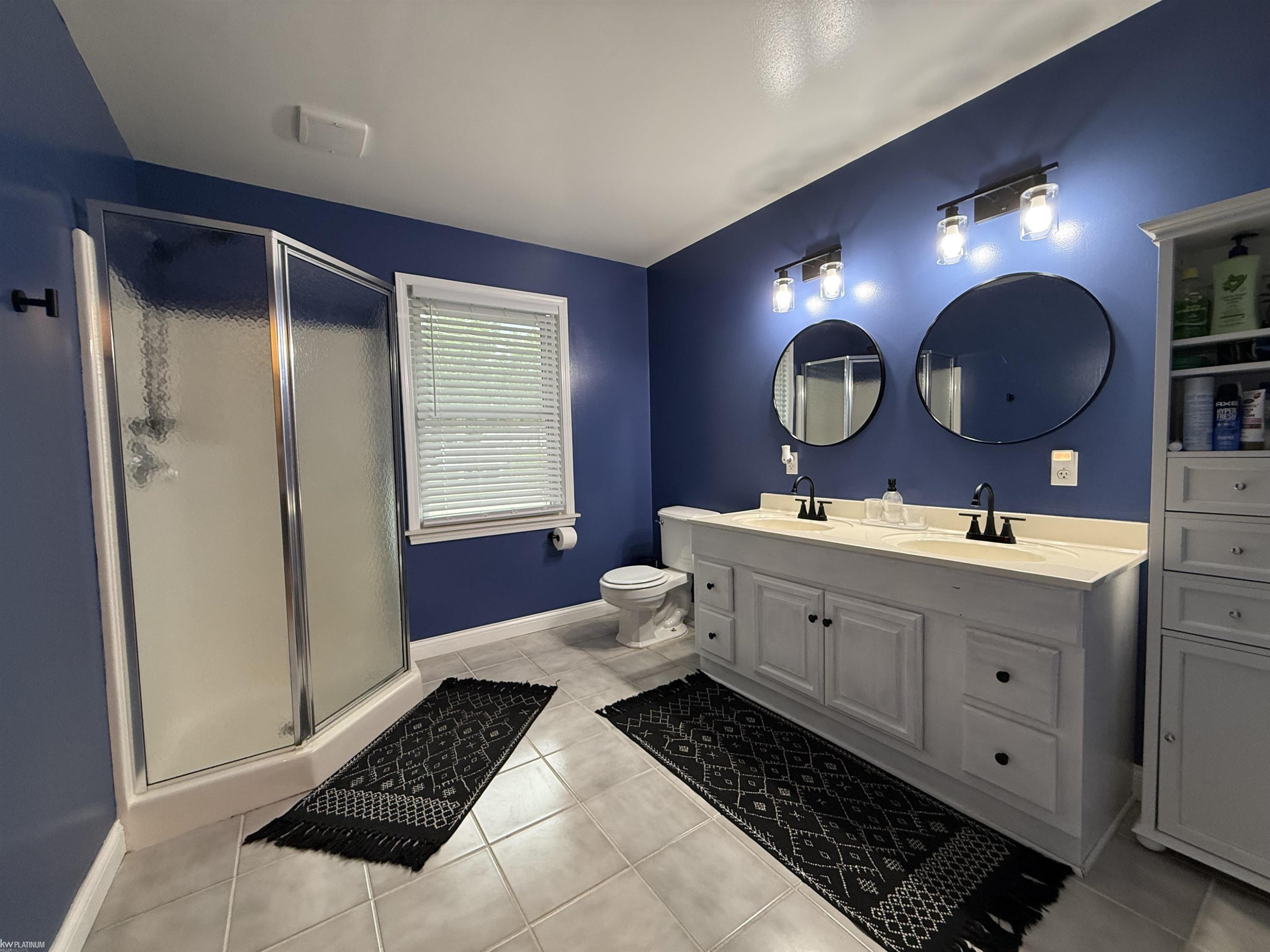 481 Michigan Avenue, Marysville, MI 48040 — Photo 19