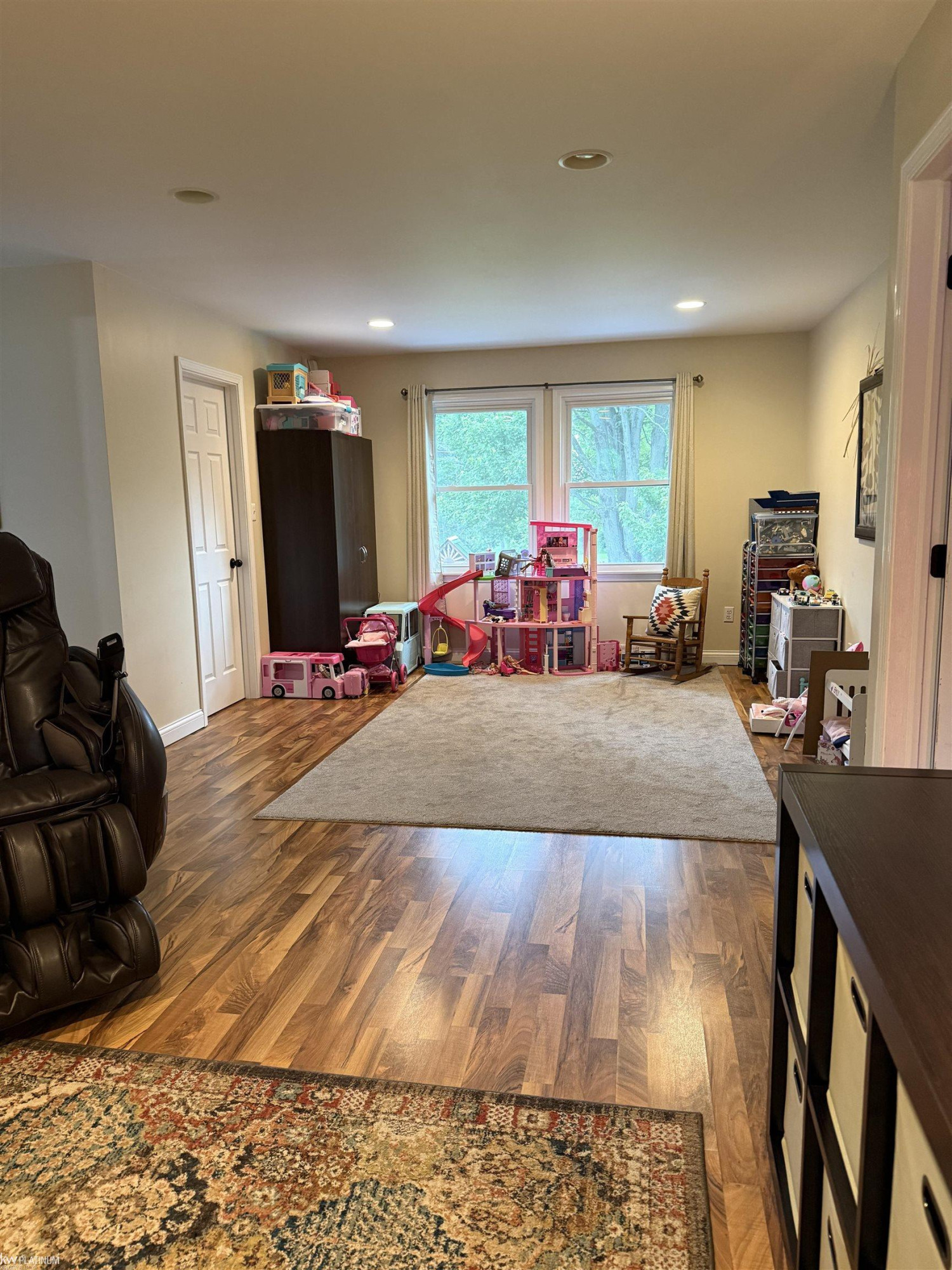 481 Michigan Avenue, Marysville, MI 48040 — Photo 20