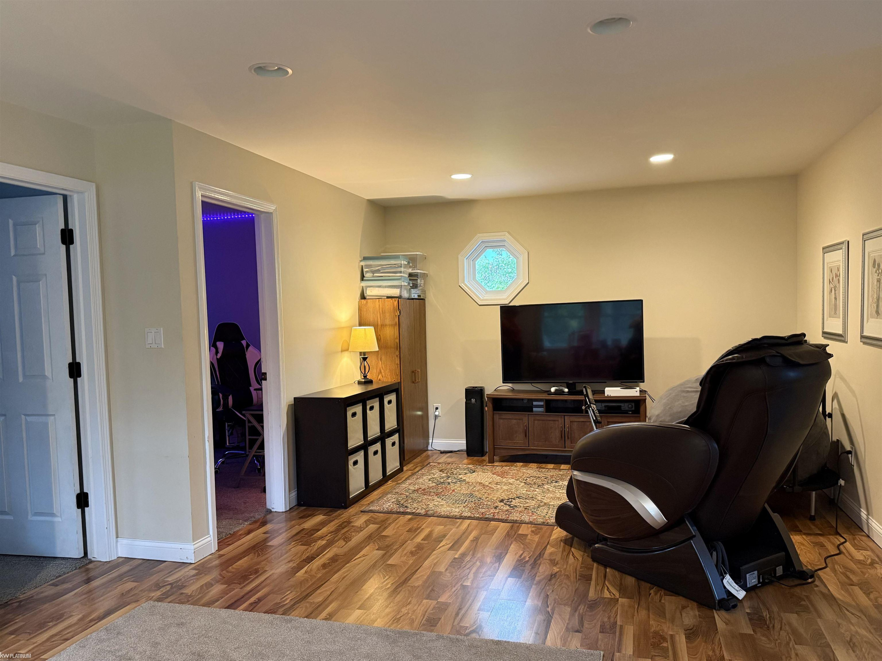 481 Michigan Avenue, Marysville, MI 48040 — Photo 21