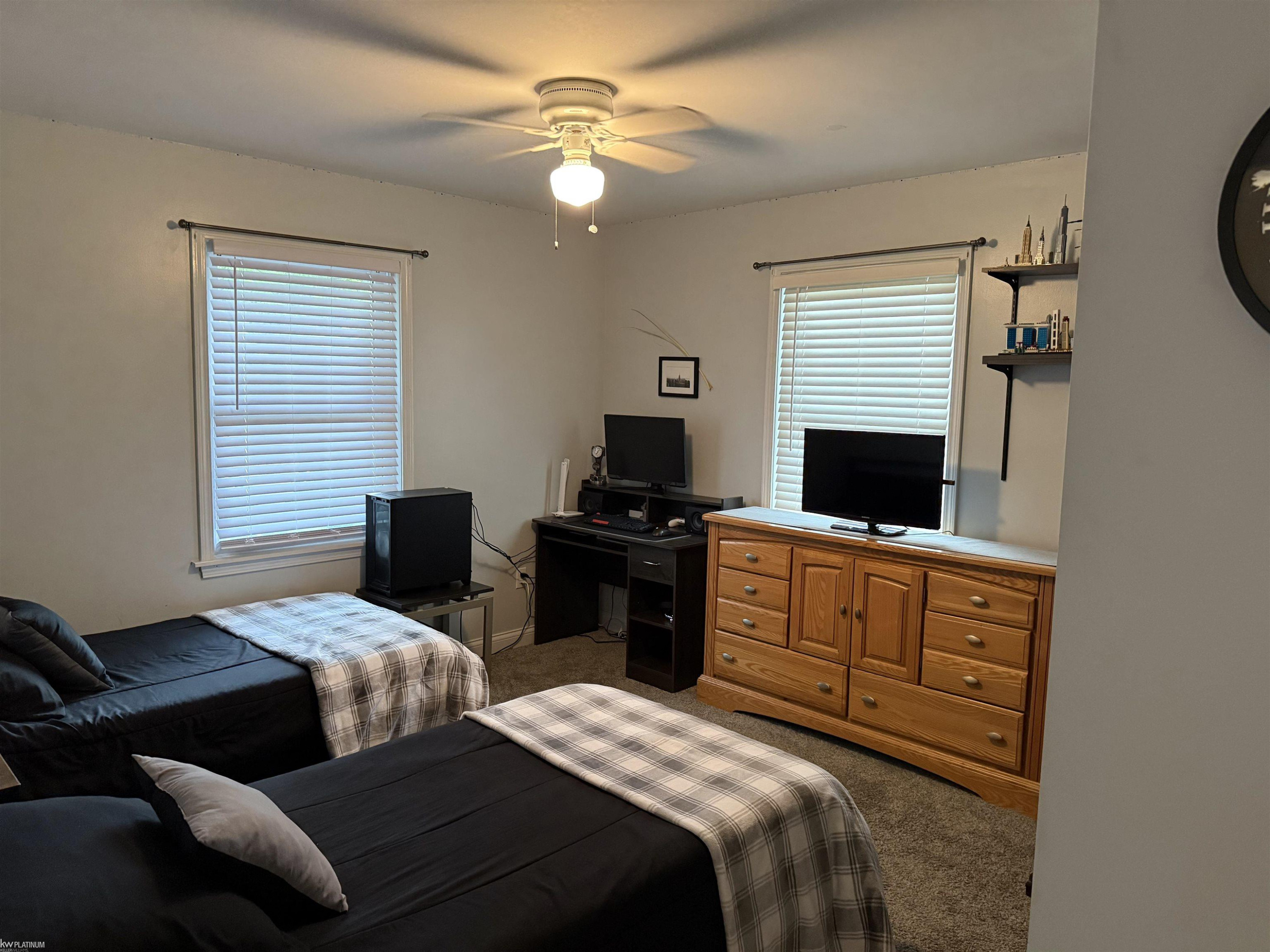 481 Michigan Avenue, Marysville, MI 48040 — Photo 24