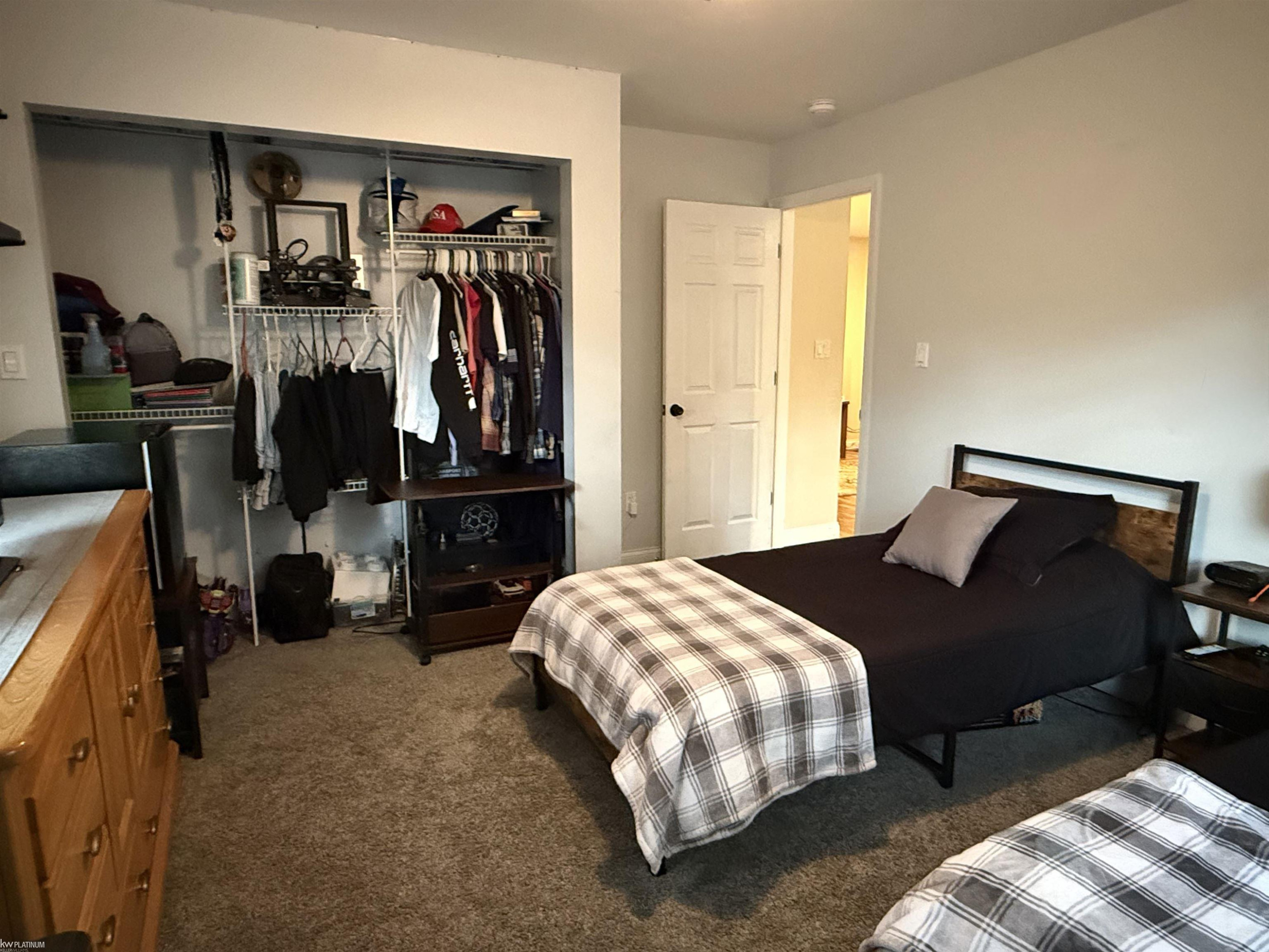 481 Michigan Avenue, Marysville, MI 48040 — Photo 25