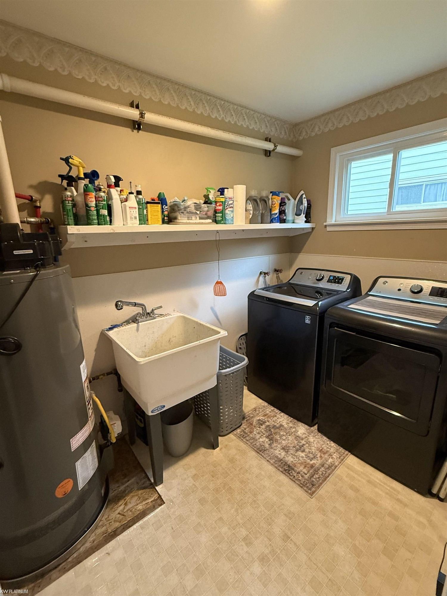 481 Michigan Avenue, Marysville, MI 48040 — Photo 26