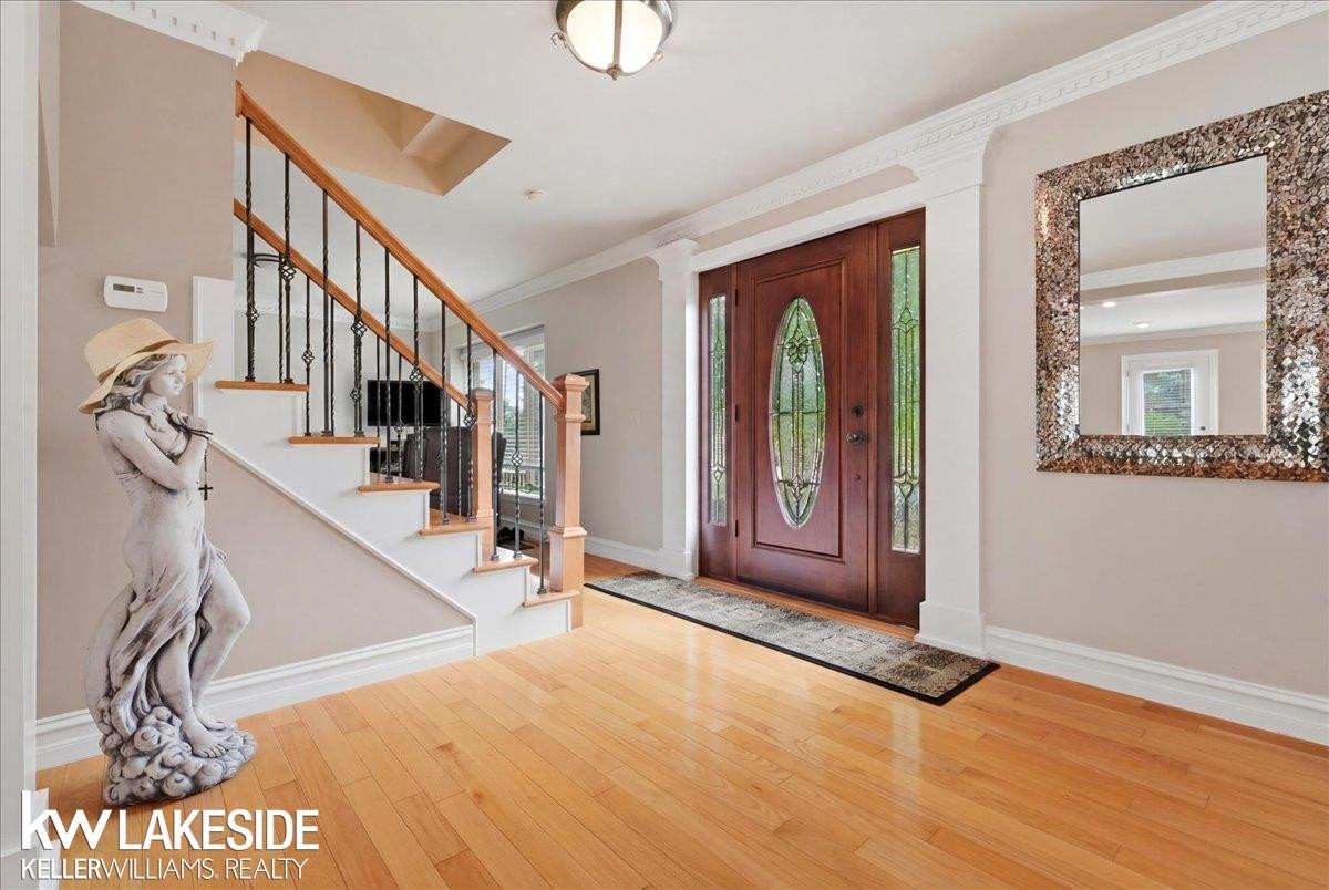 7277 Wellington Place, Washington, MI — Photo 6