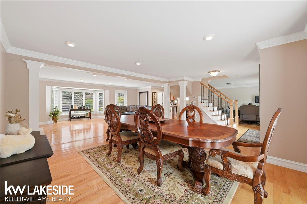 7277 Wellington Place, Washington, MI — Photo 8
