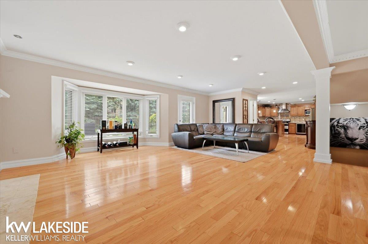 7277 Wellington Place, Washington, MI — Photo 9