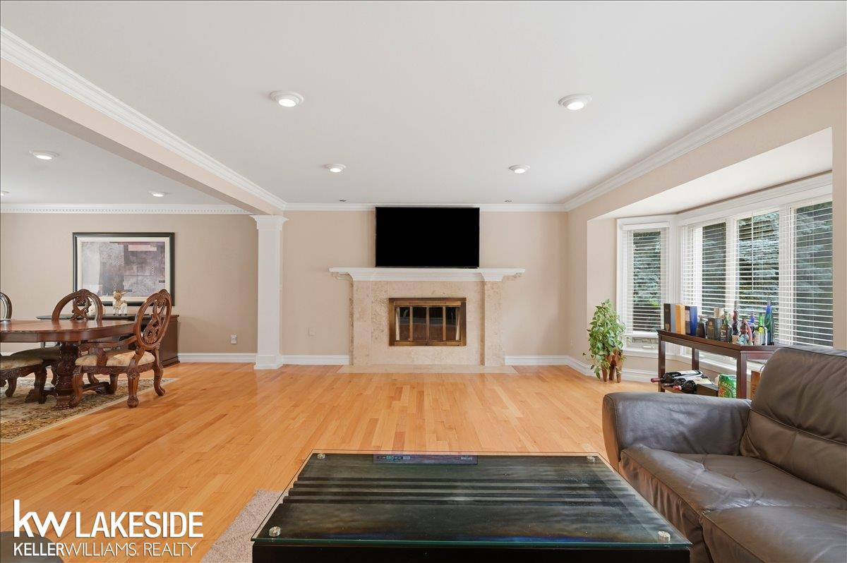 7277 Wellington Place, Washington, MI — Photo 11